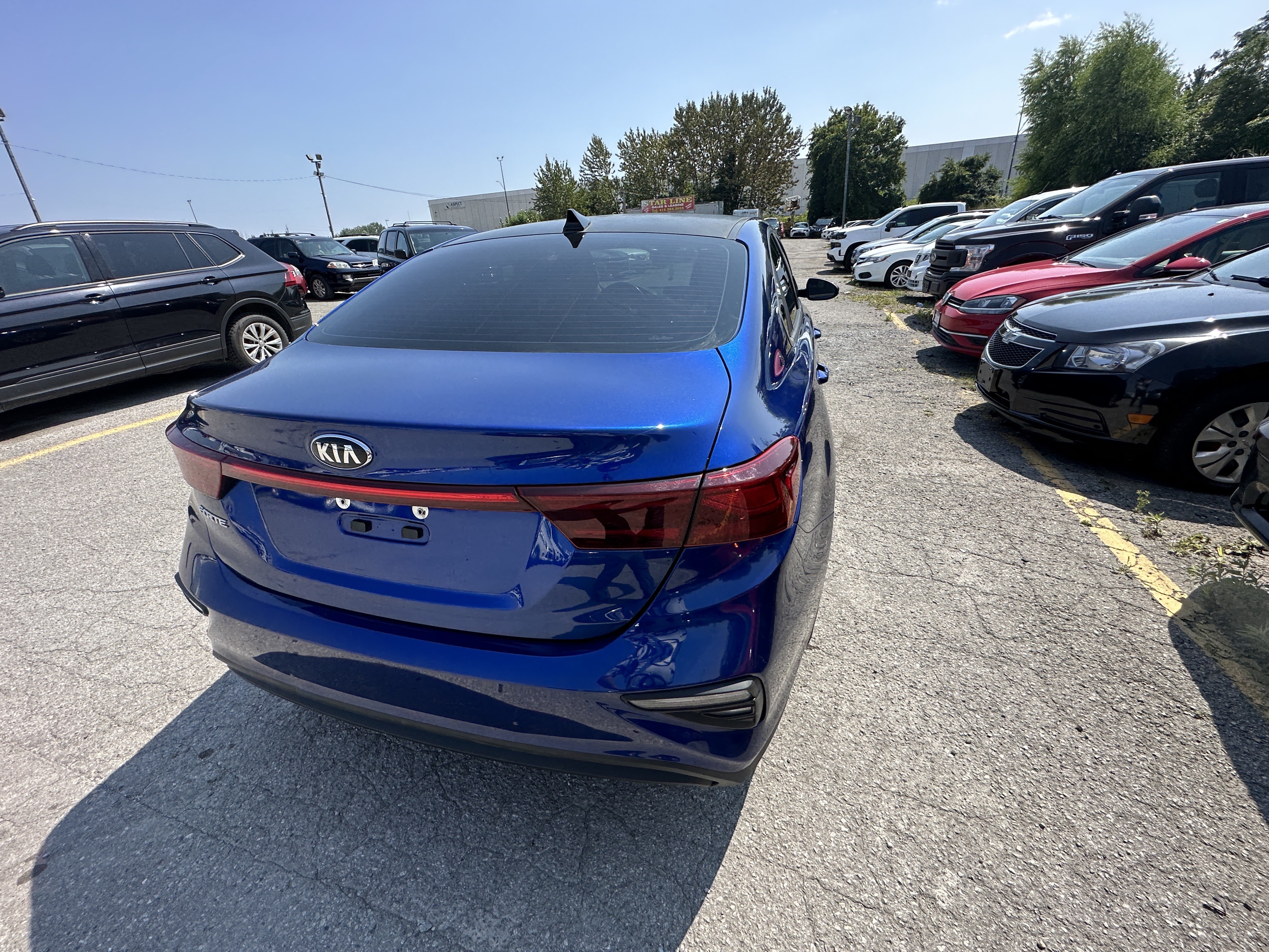 /hakimautosale/2020-Kia-Forte-7104400130372472.jpg