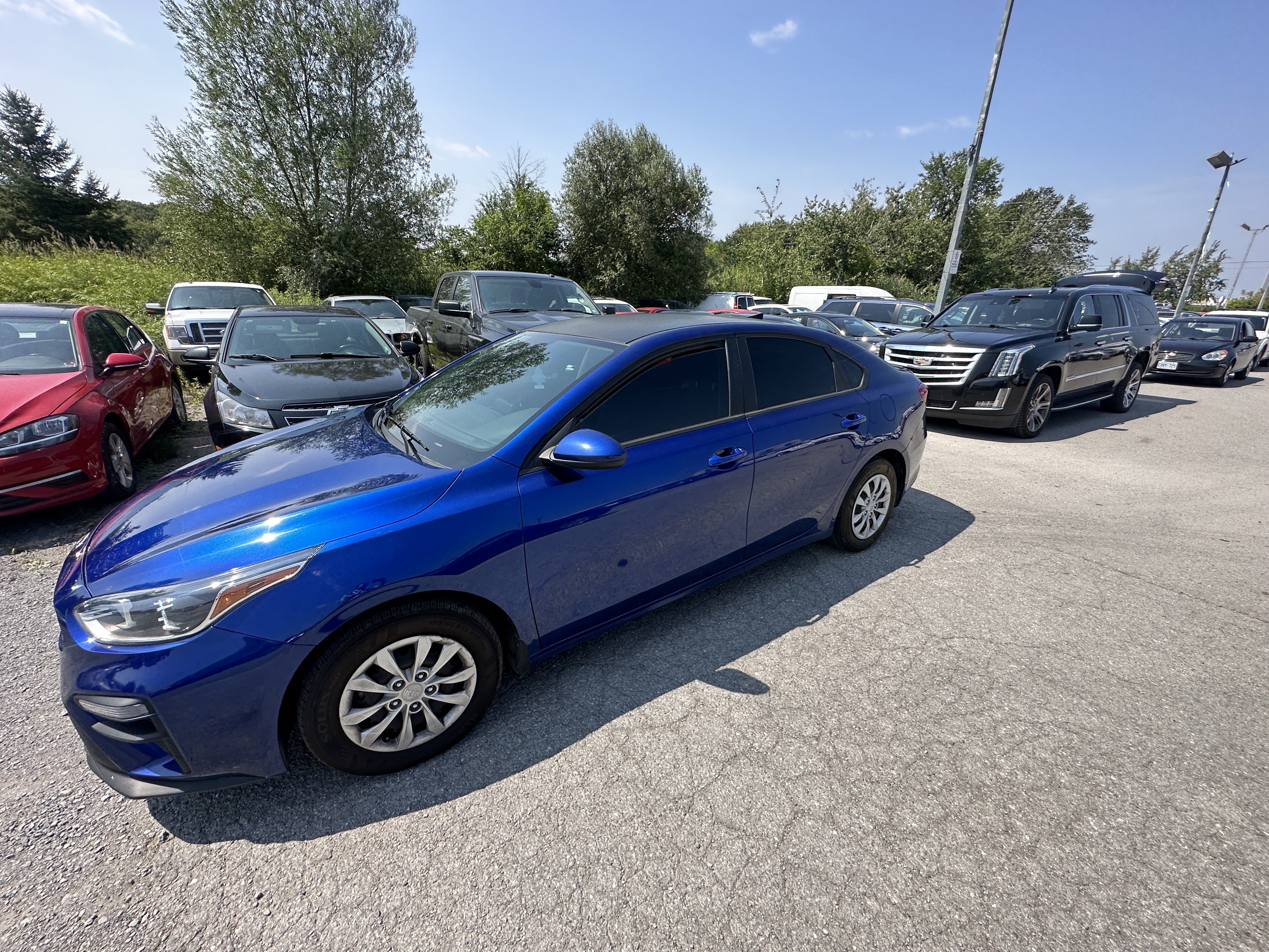 /hakimautosale/2020-Kia-Forte-7370932660036926.jpg