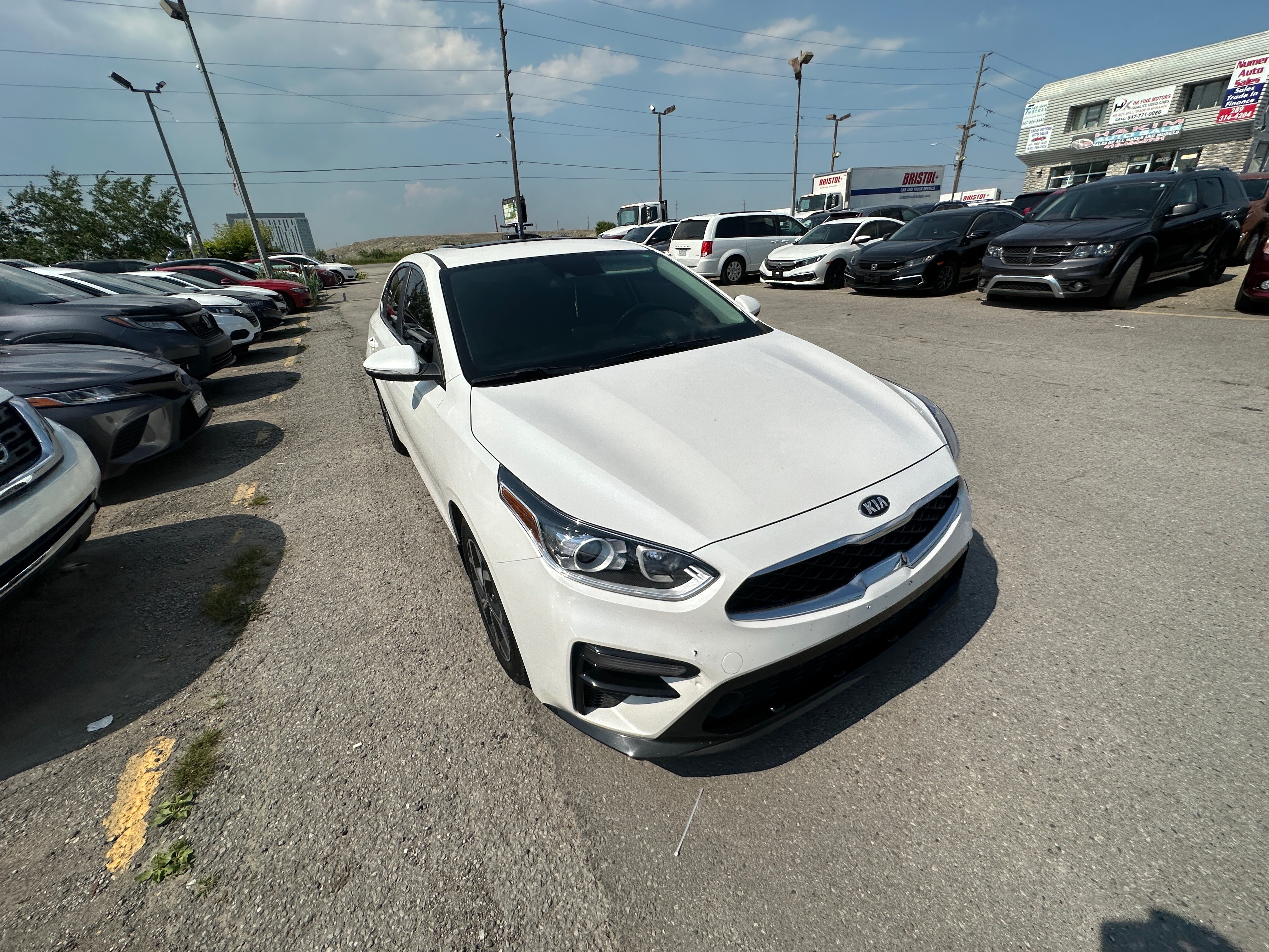 /hakimautosale/2020-Kia-Forte-7488404751674813.jpg