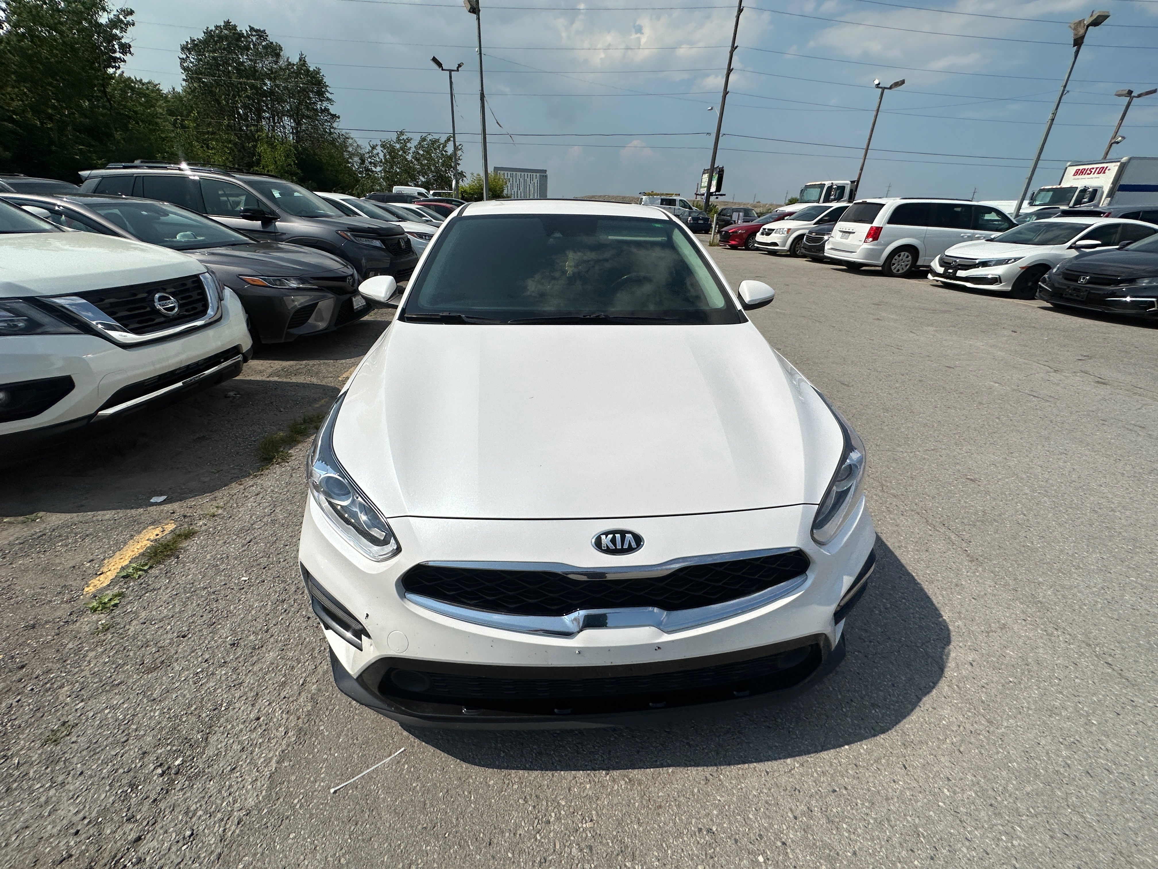 /hakimautosale/2020-Kia-Forte-755662033902408.jpg