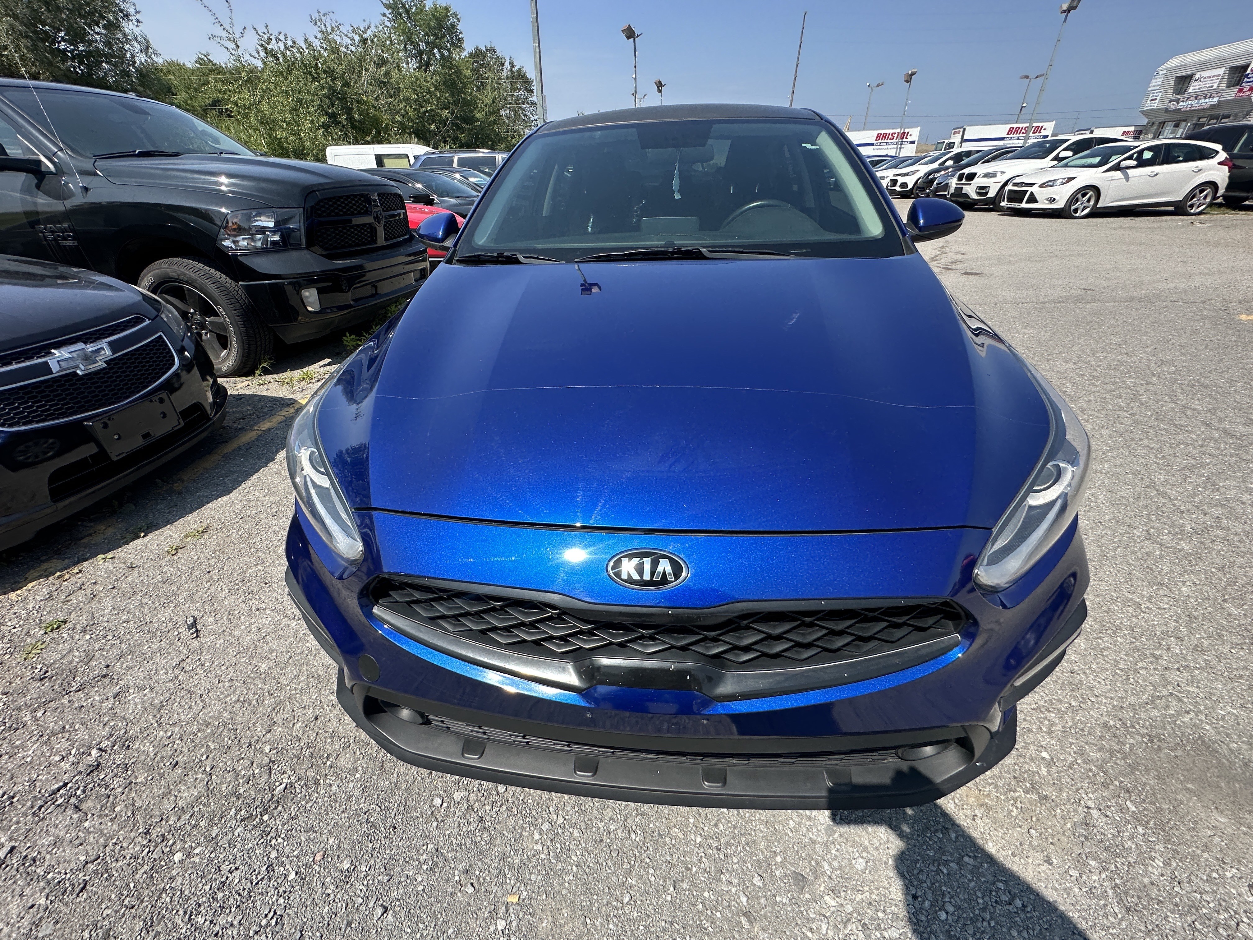 /hakimautosale/2020-Kia-Forte-8009724064125214.jpg
