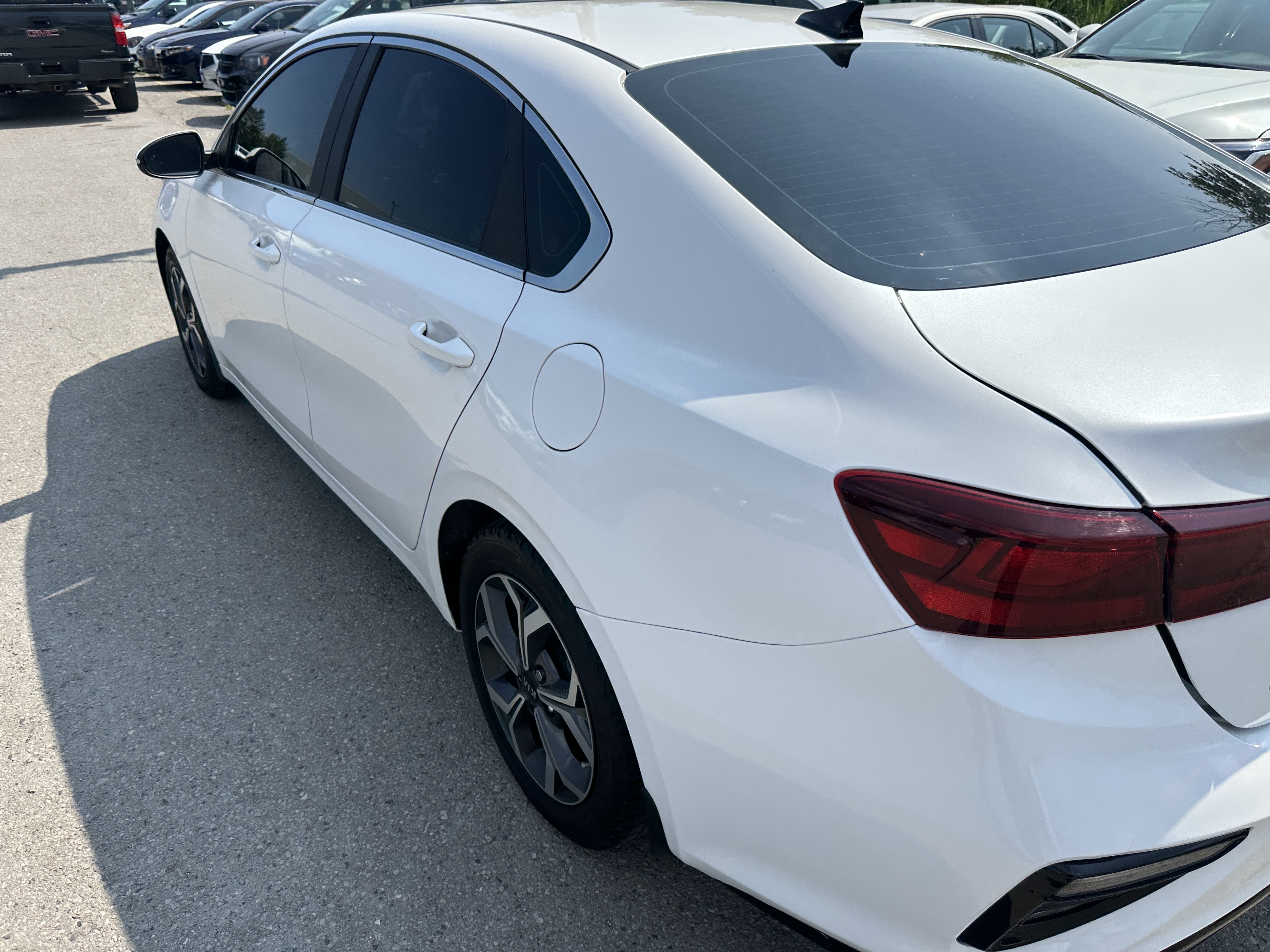 /hakimautosale/2020-Kia-Forte-8071489017102558.jpg