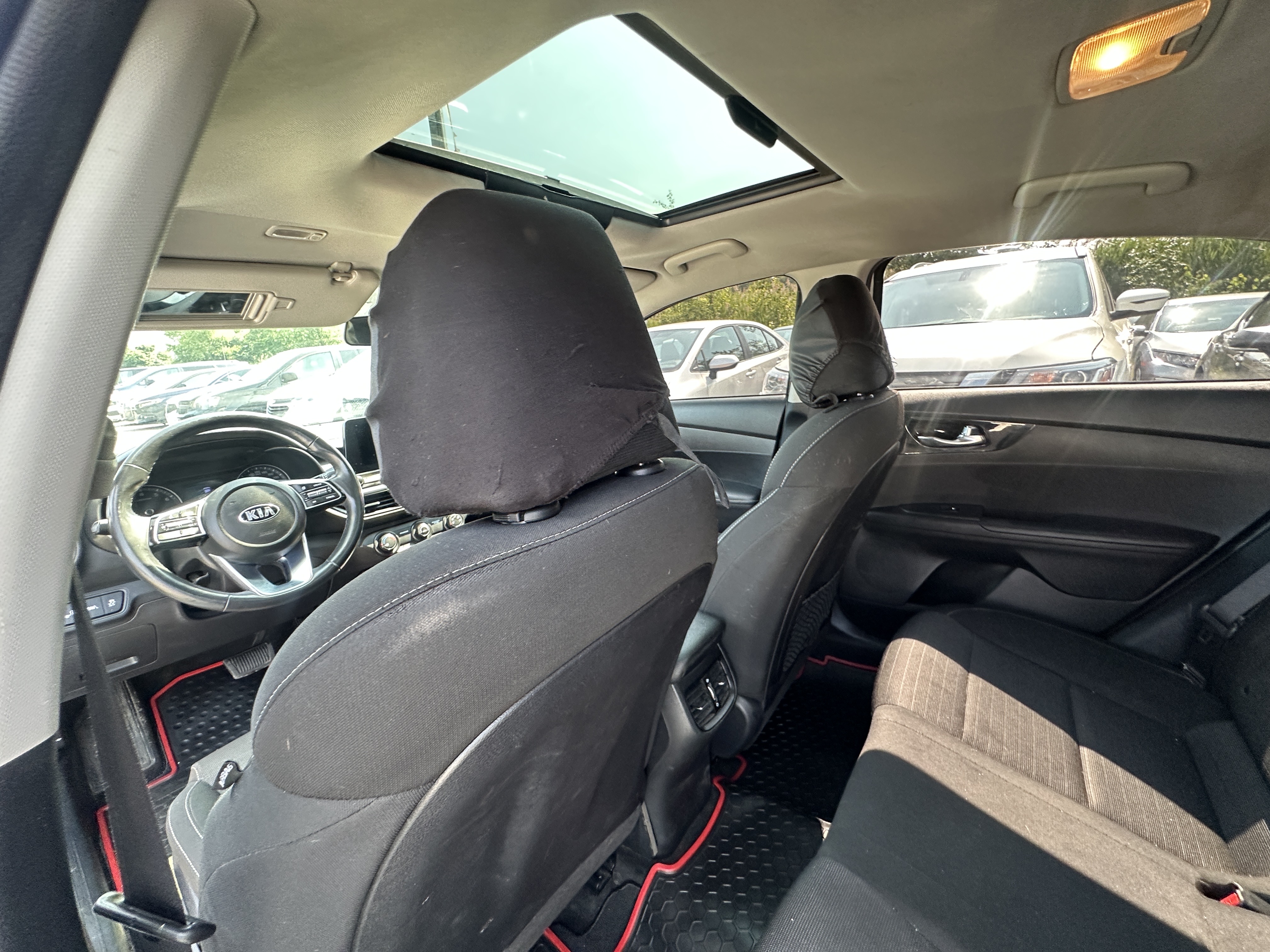 /hakimautosale/2020-Kia-Forte-8317288768166051.jpg