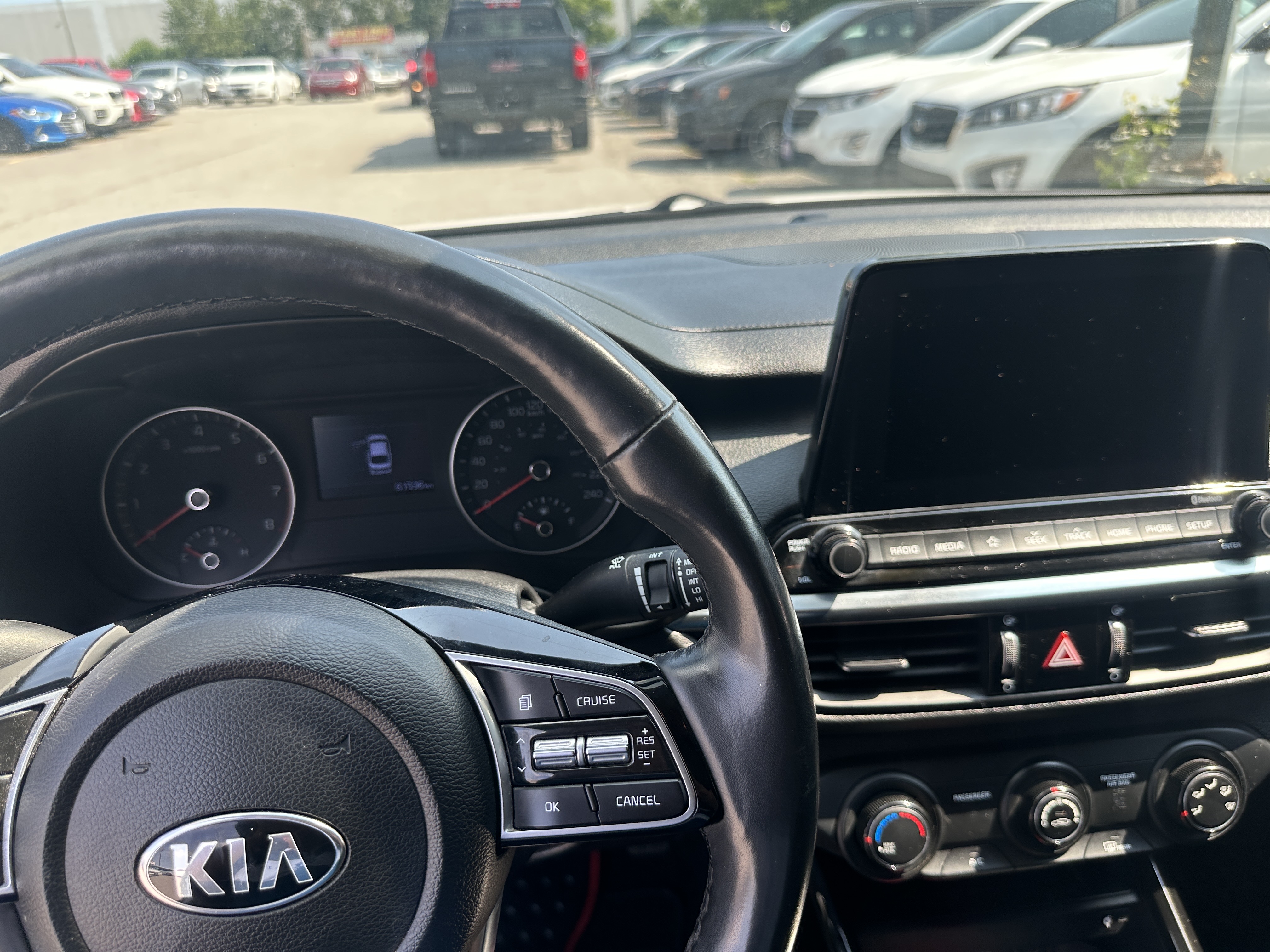 /hakimautosale/2020-Kia-Forte-8765352884670969.jpg