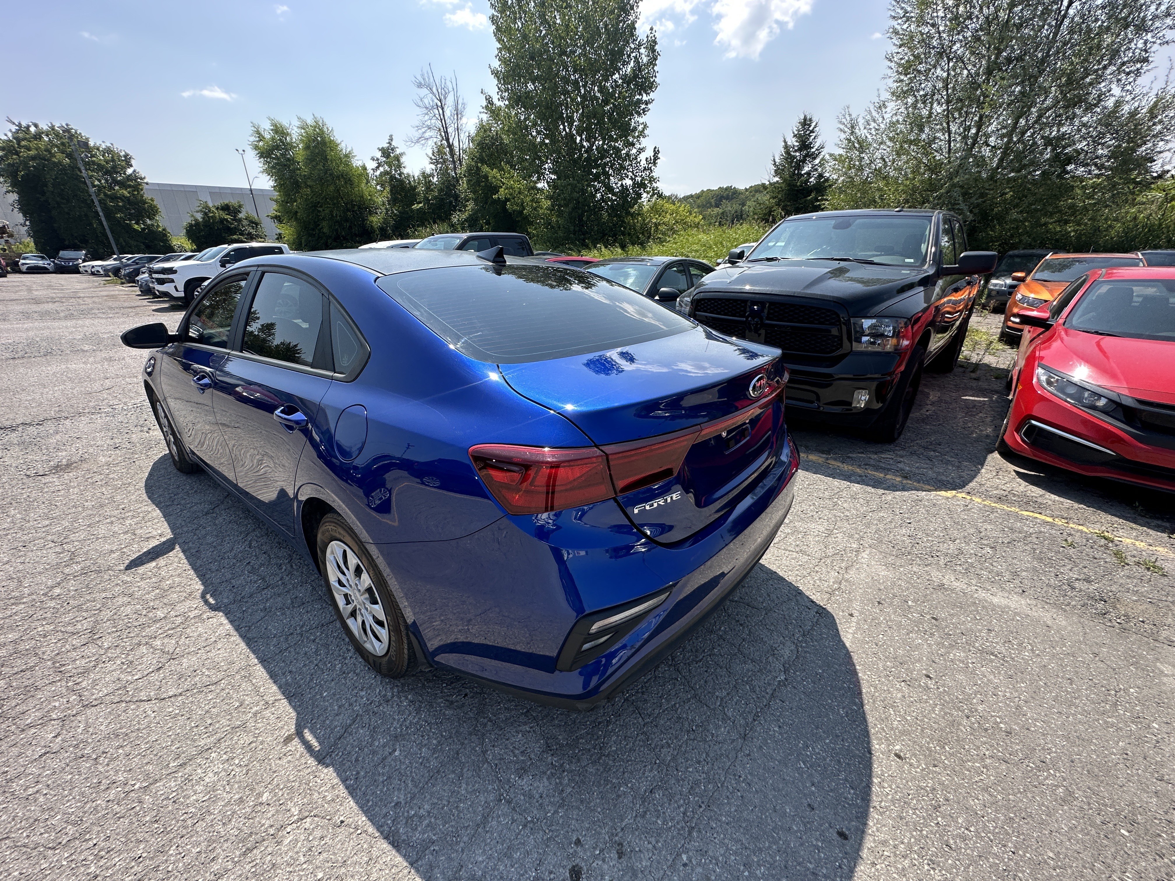 /hakimautosale/2020-Kia-Forte-8866528083795135.jpg