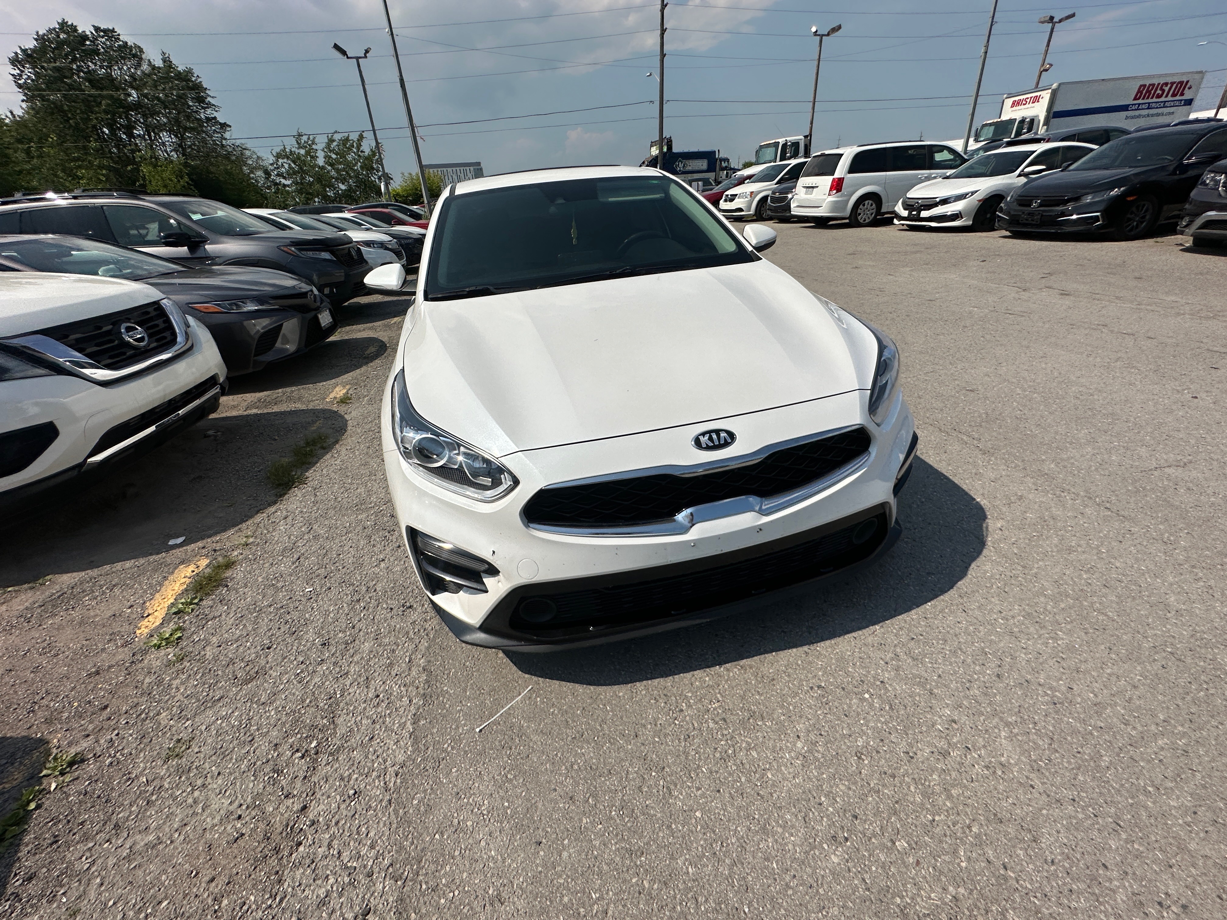 /hakimautosale/2020-Kia-Forte-8978586370988921.jpg