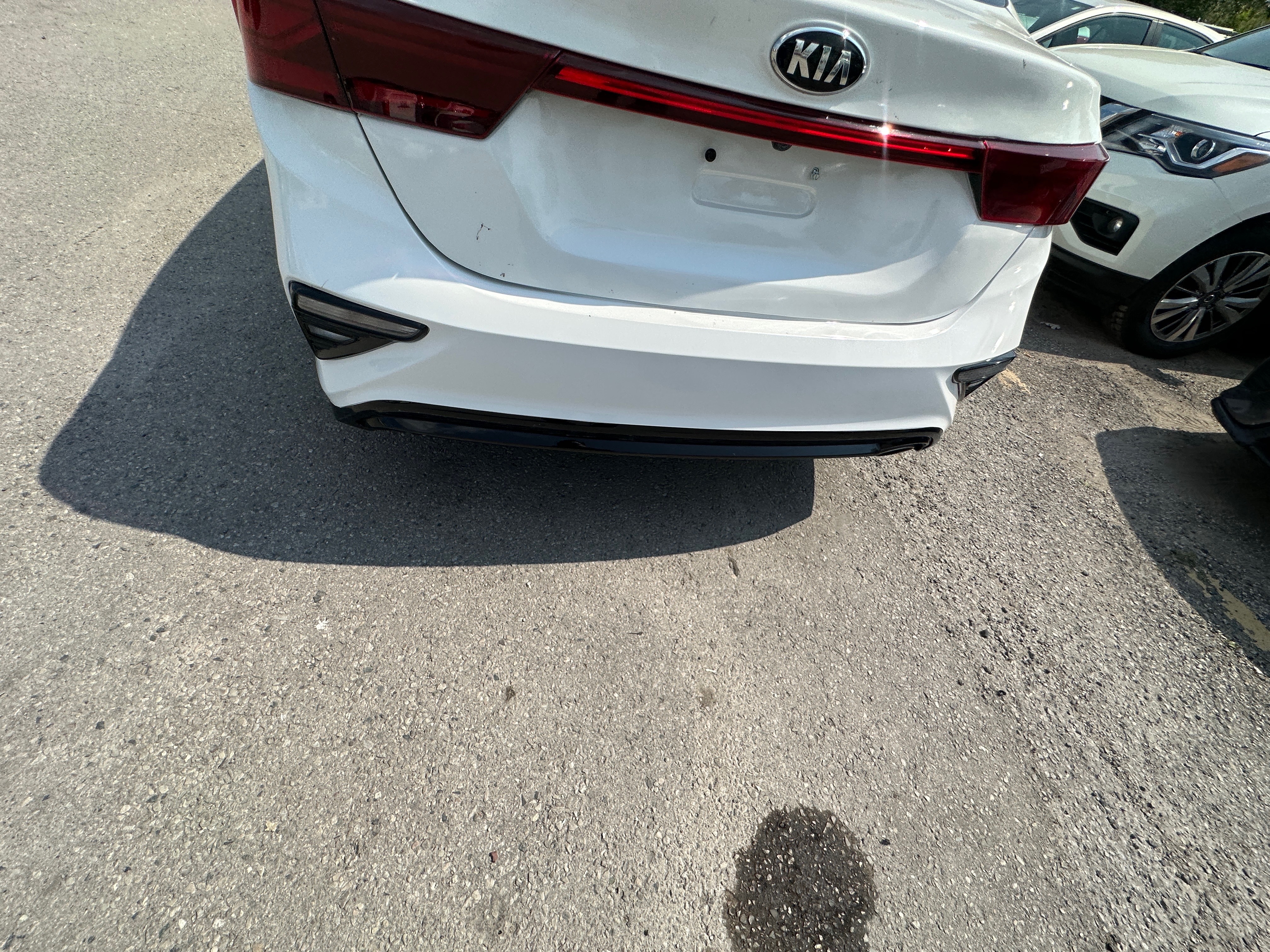 /hakimautosale/2020-Kia-Forte-921442912332803.jpg