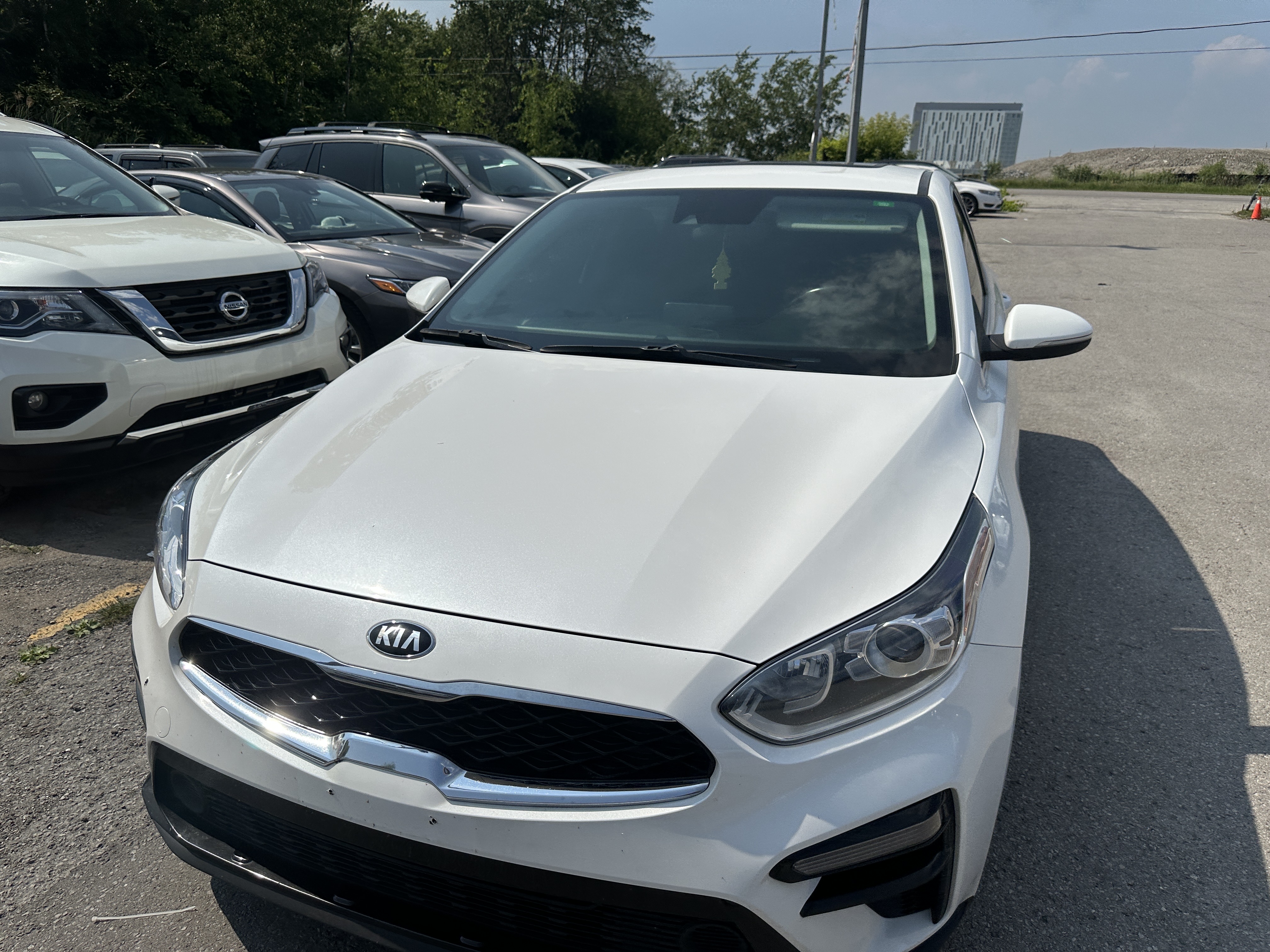 /hakimautosale/2020-Kia-Forte-9358647350539604.jpg