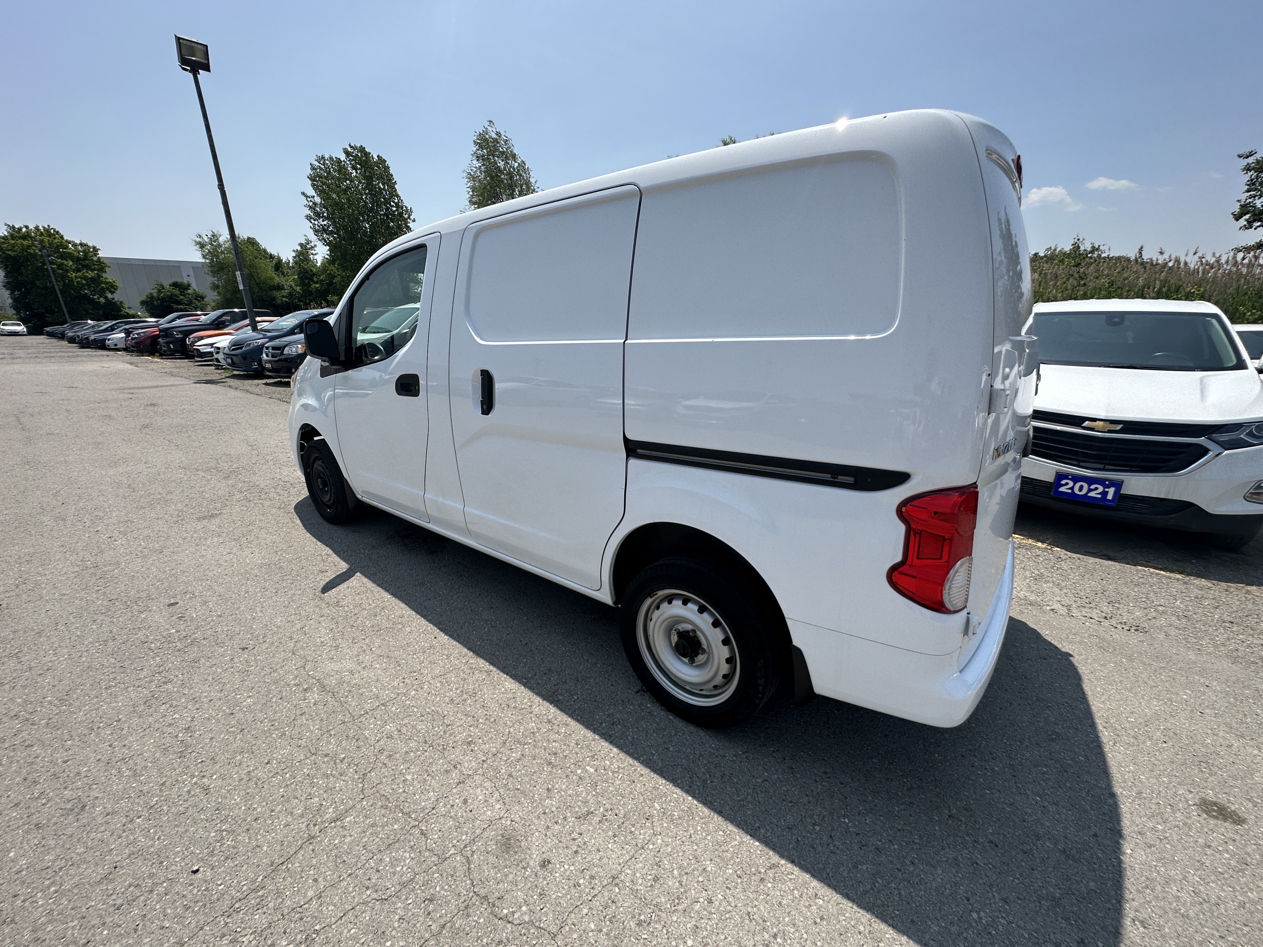 /hakimautosale/2020-Nissan-NV200Compact-0867613493884769.jpg
