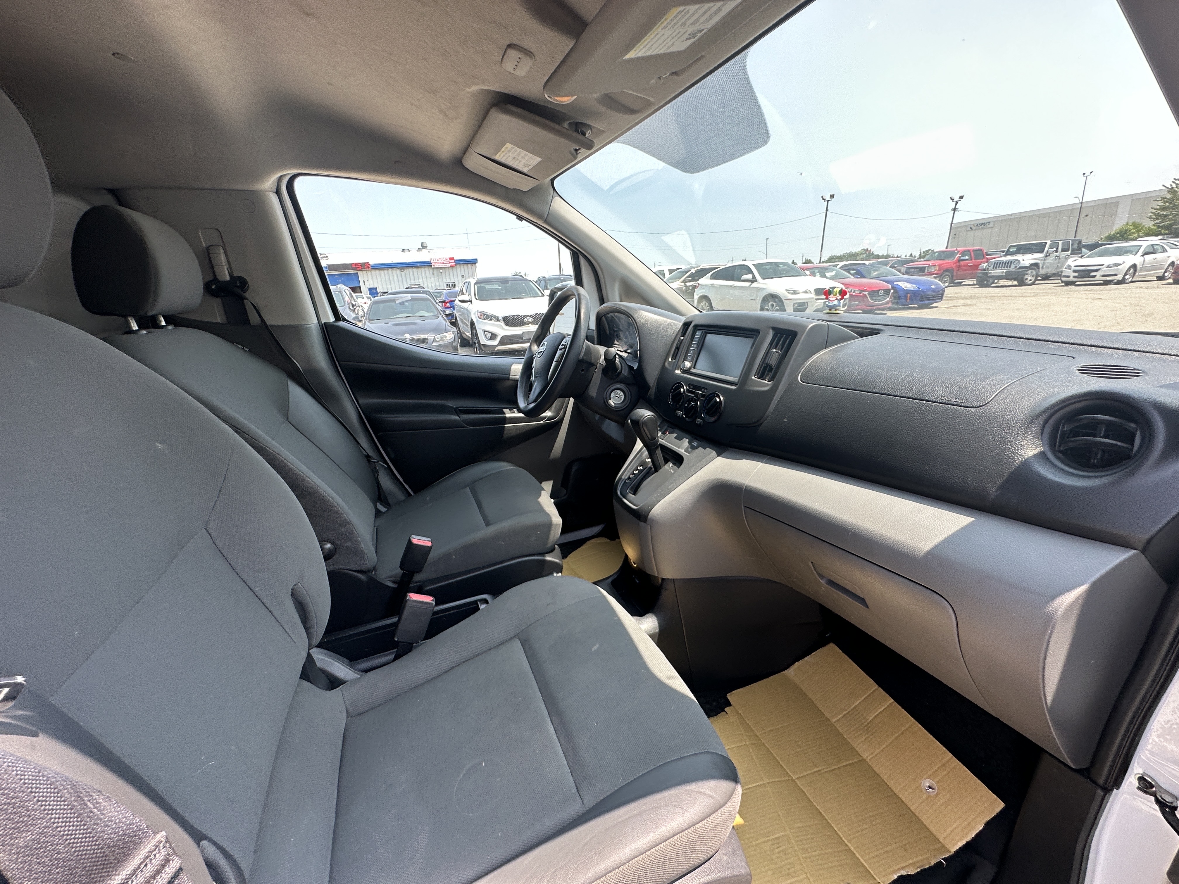 /hakimautosale/2020-Nissan-NV200Compact-5946846797291923.jpg