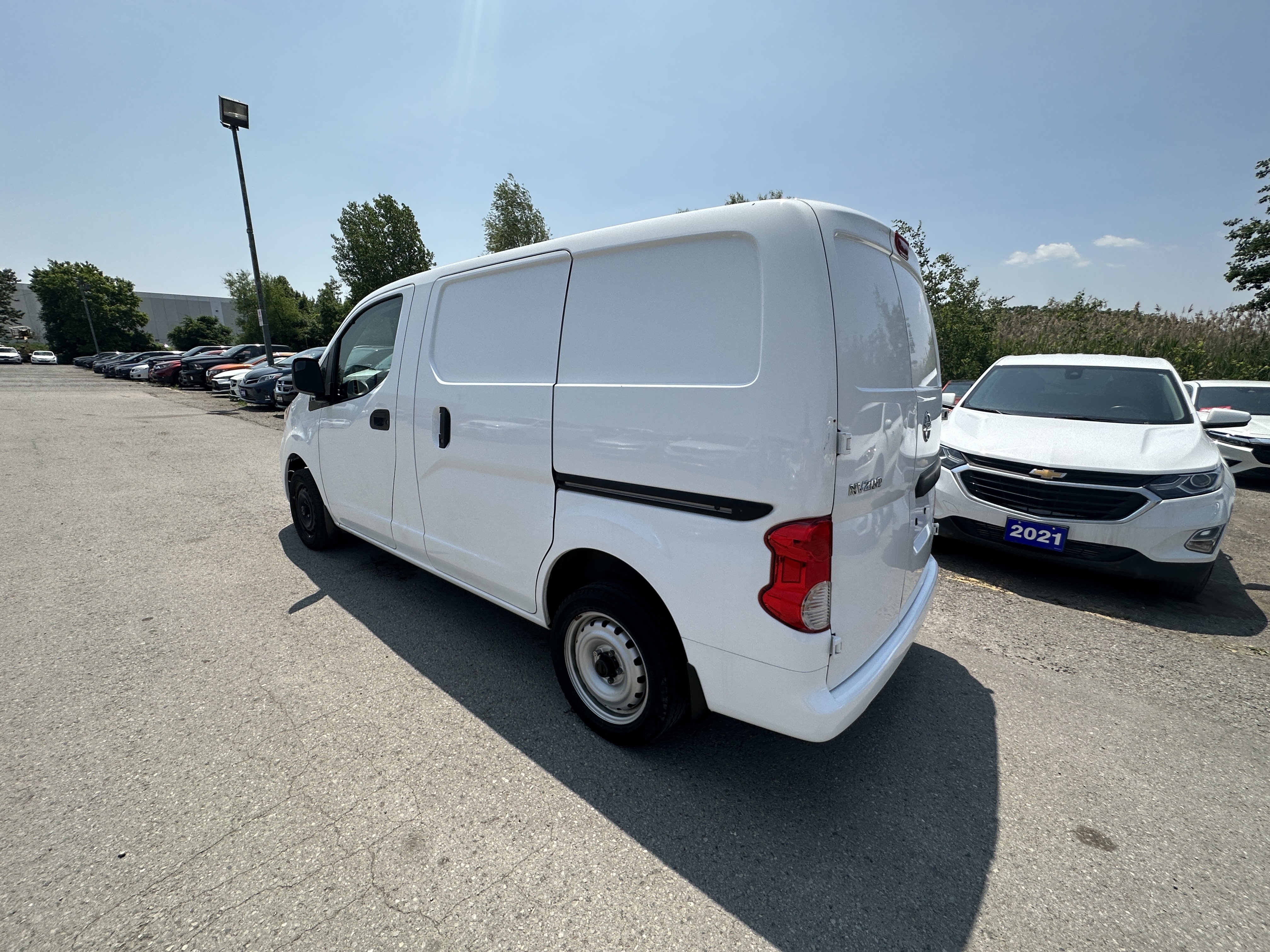 /hakimautosale/2020-Nissan-NV200Compact-6536584383508557.jpg