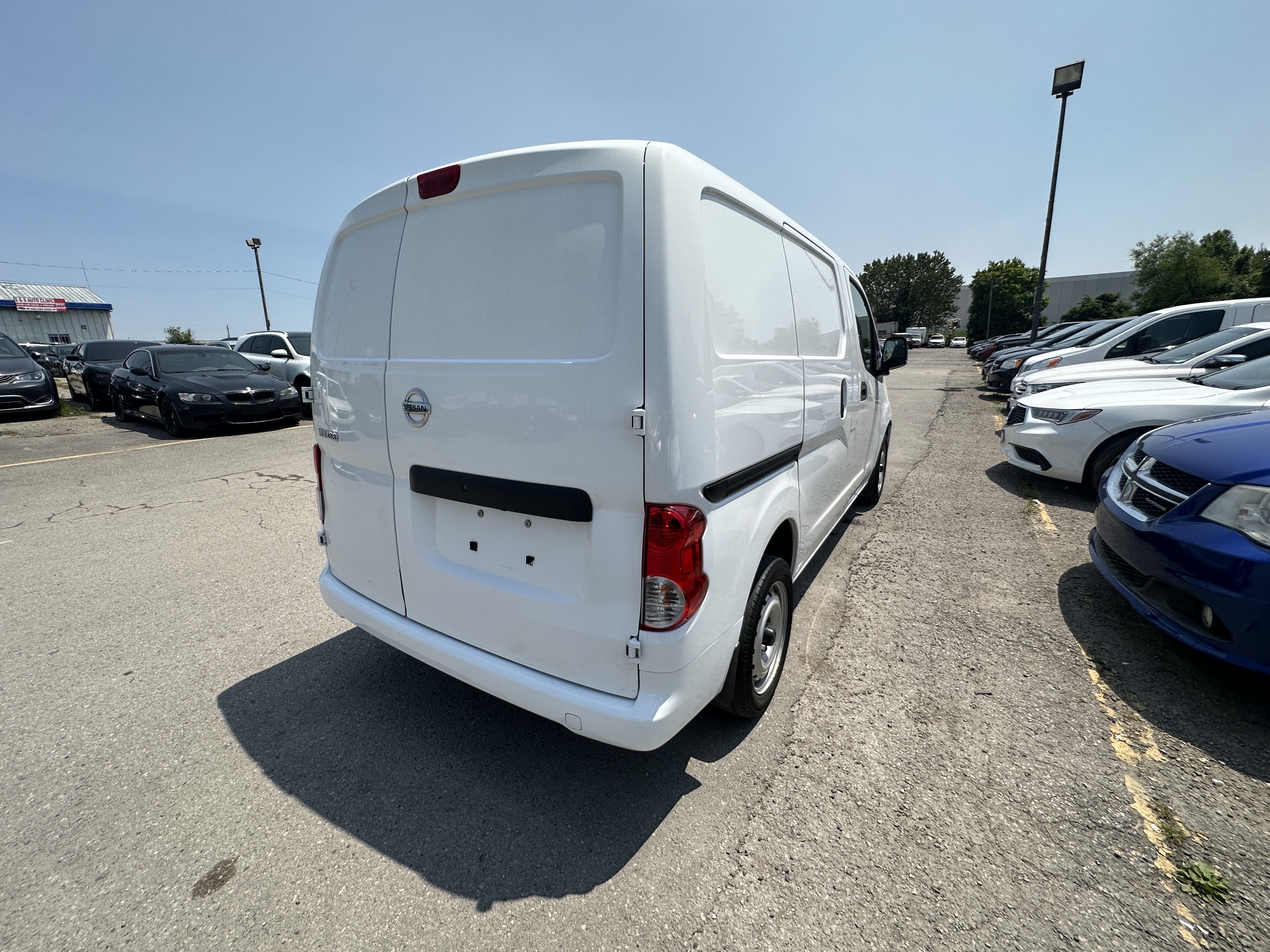 /hakimautosale/2020-Nissan-NV200Compact-8303022999987808.jpg