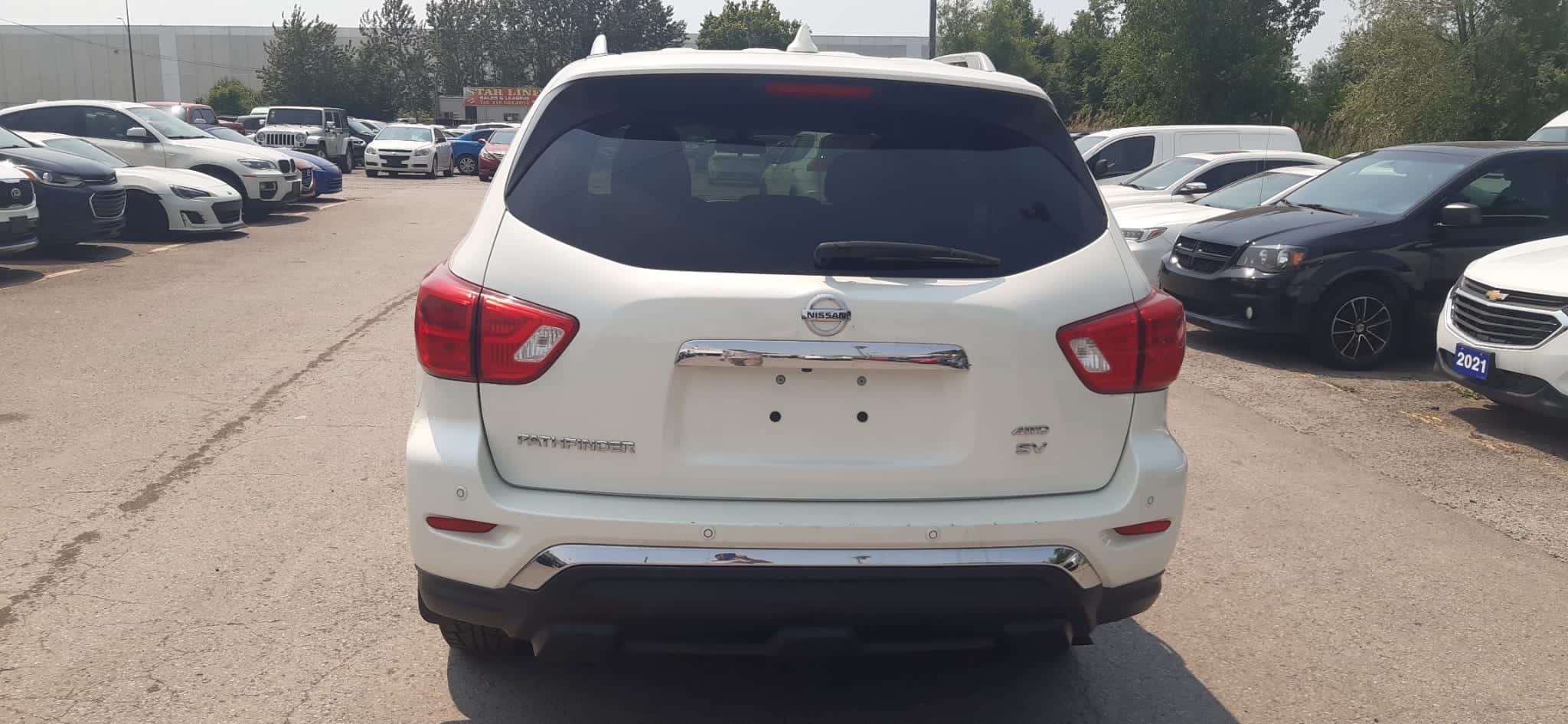 /hakimautosale/2020-Nissan-Pathfinder-010849456252669754.jpg