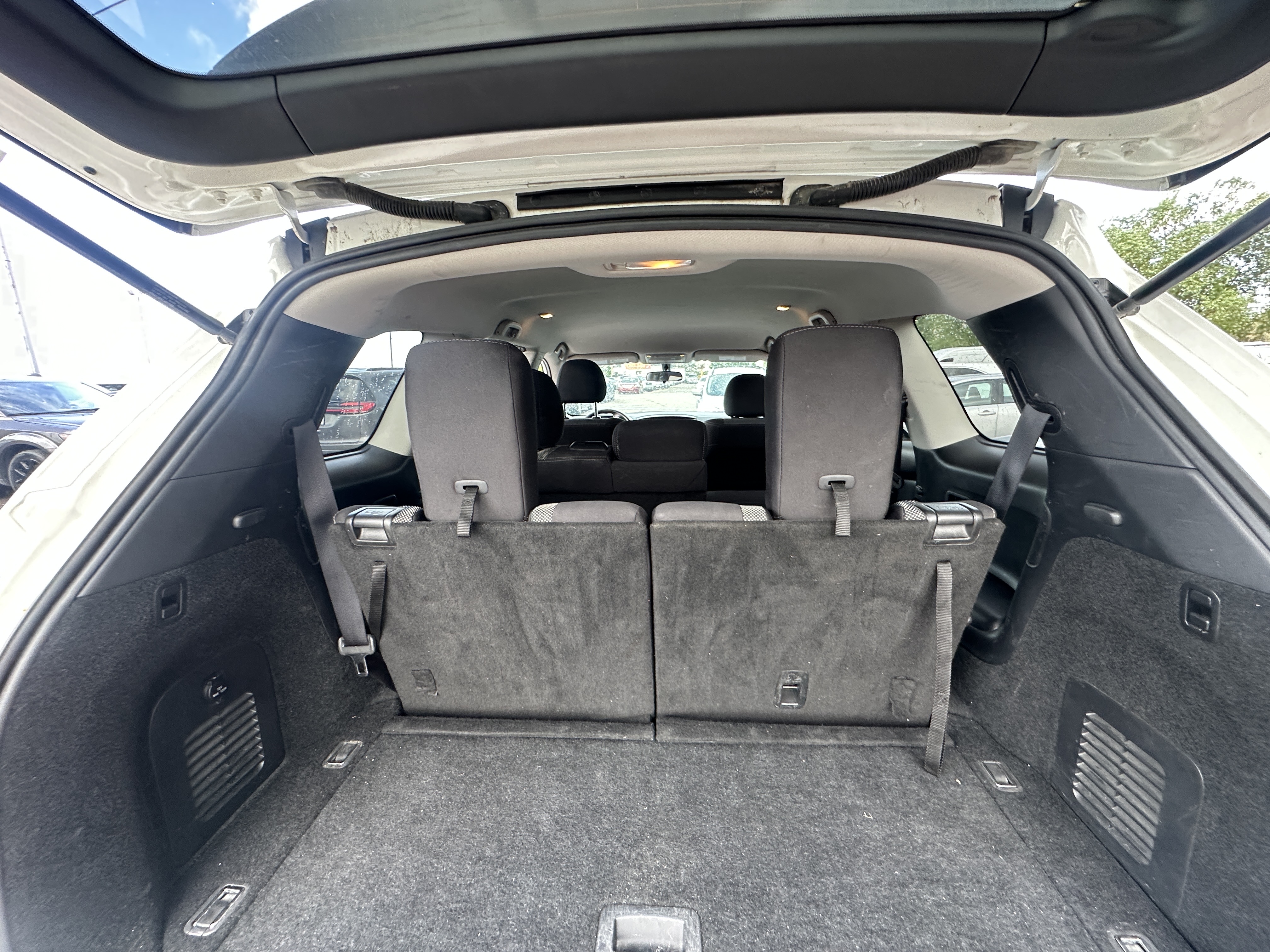 /hakimautosale/2020-Nissan-Pathfinder-05365769560682554.jpg