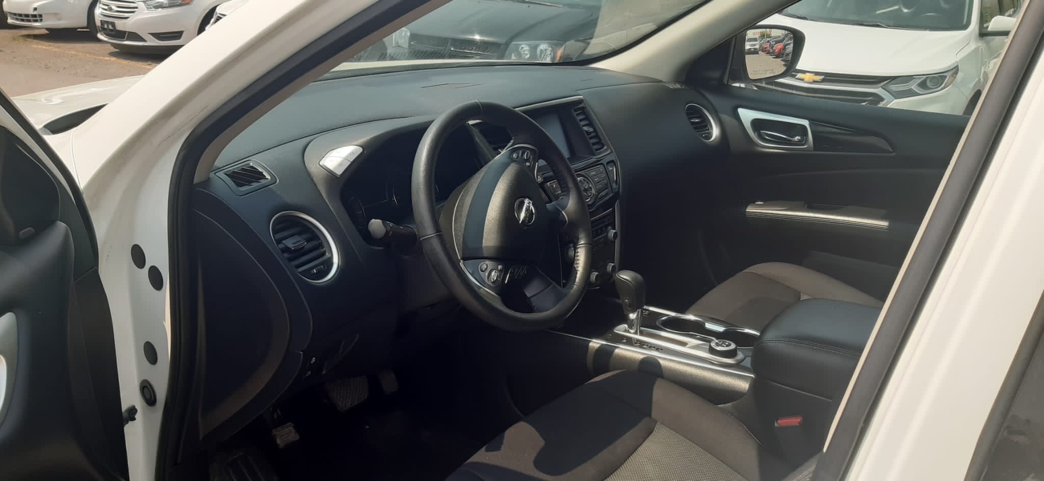 /hakimautosale/2020-Nissan-Pathfinder-0802573948804004.jpg