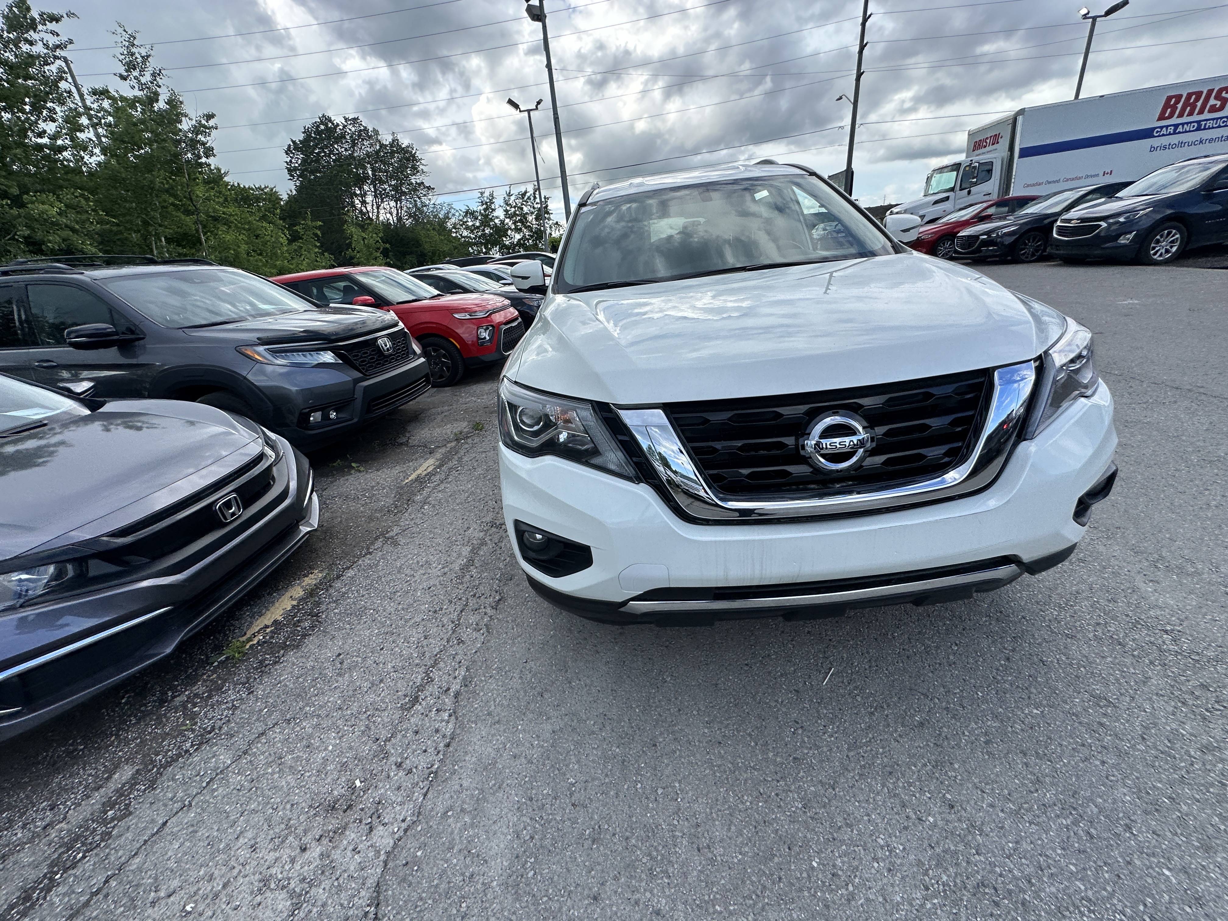 /hakimautosale/2020-Nissan-Pathfinder-1208582064913486.jpg