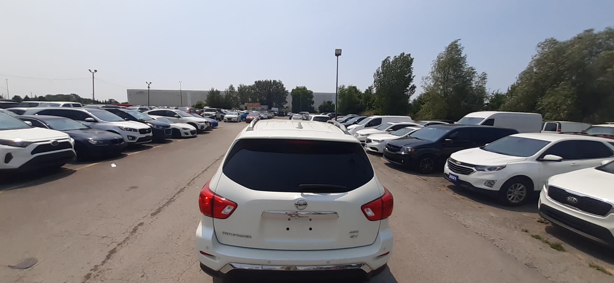 /hakimautosale/2020-Nissan-Pathfinder-19258093283914035.jpg