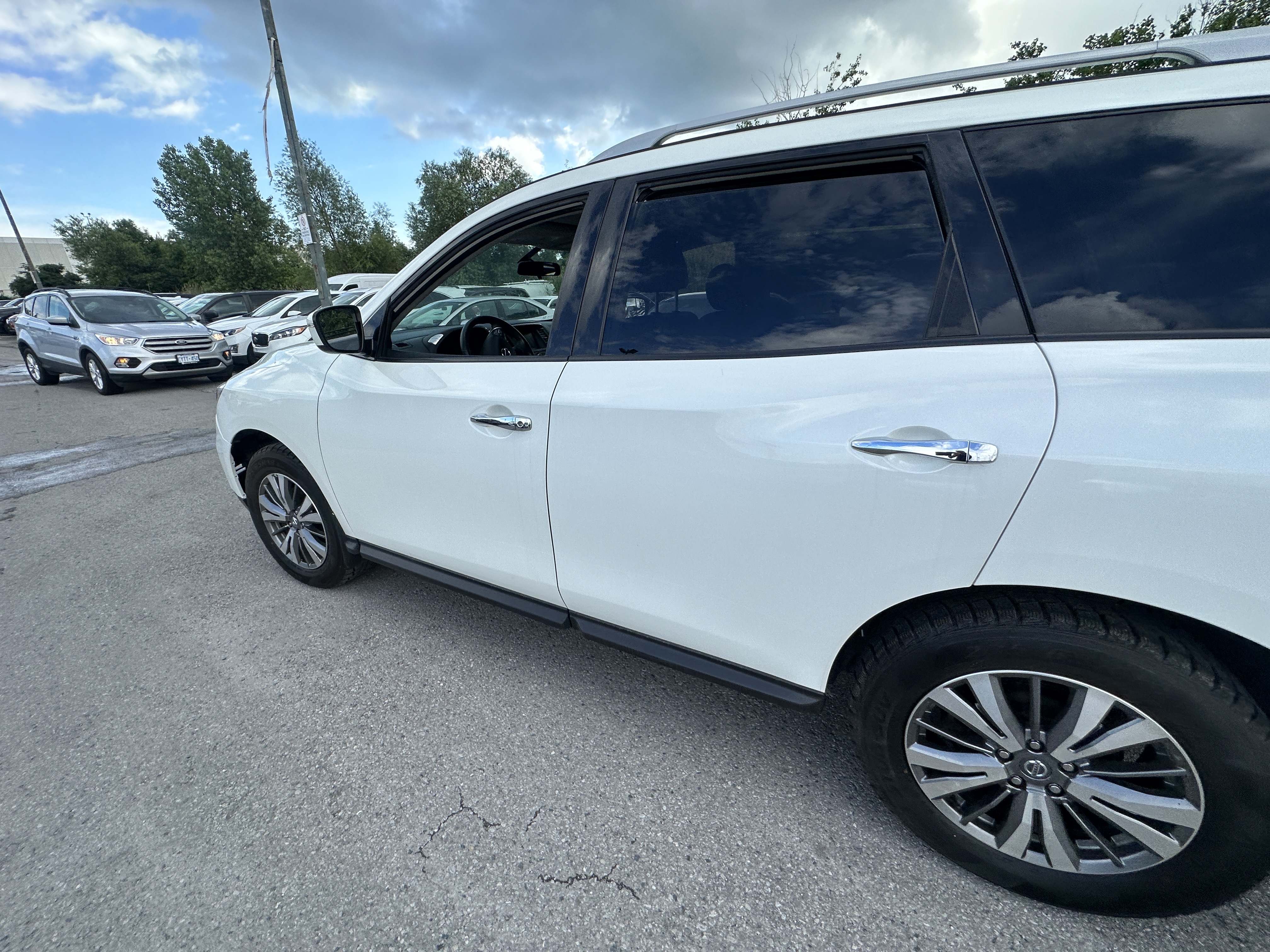 /hakimautosale/2020-Nissan-Pathfinder-20267675253361173.jpg