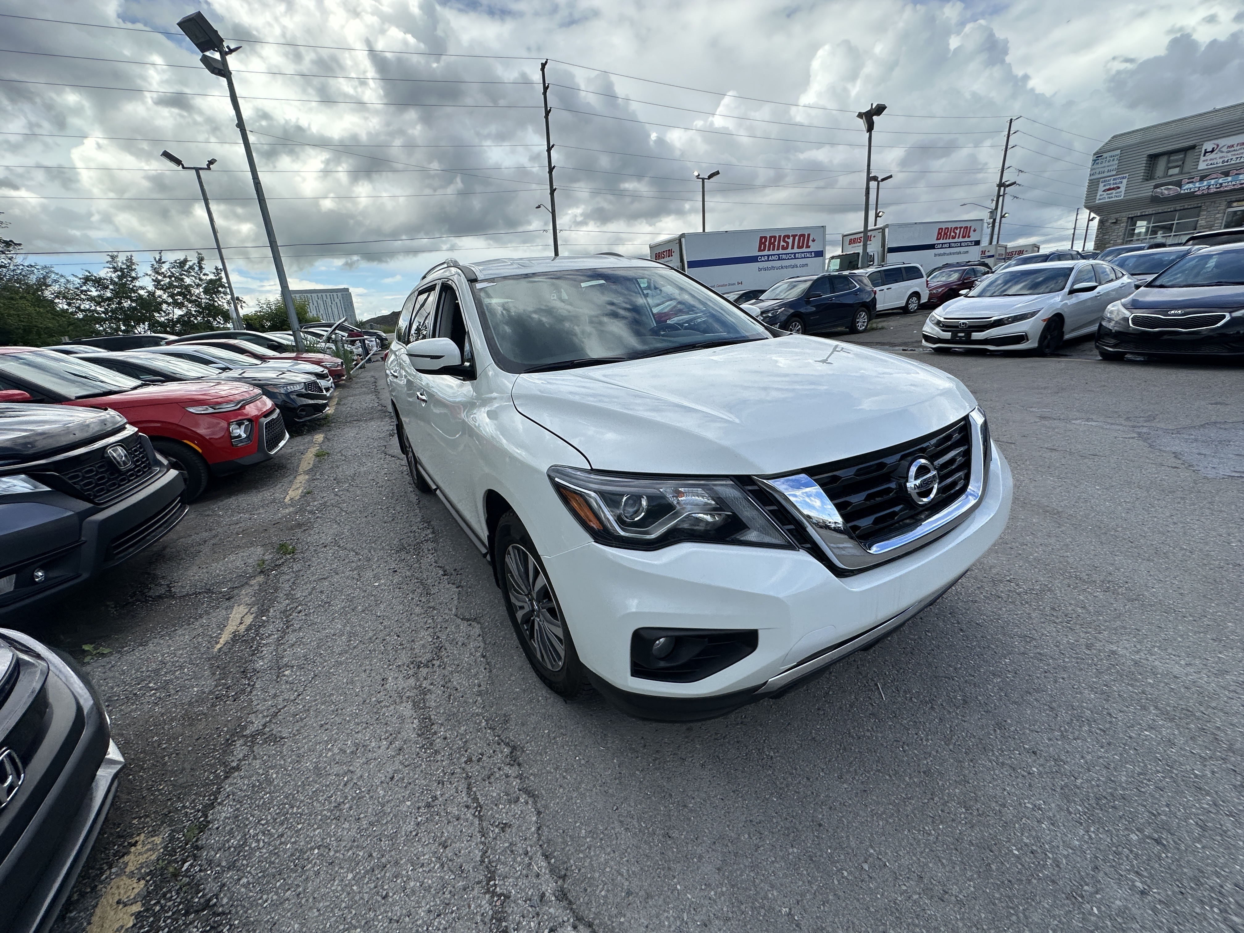 /hakimautosale/2020-Nissan-Pathfinder-22956216598500534.jpg