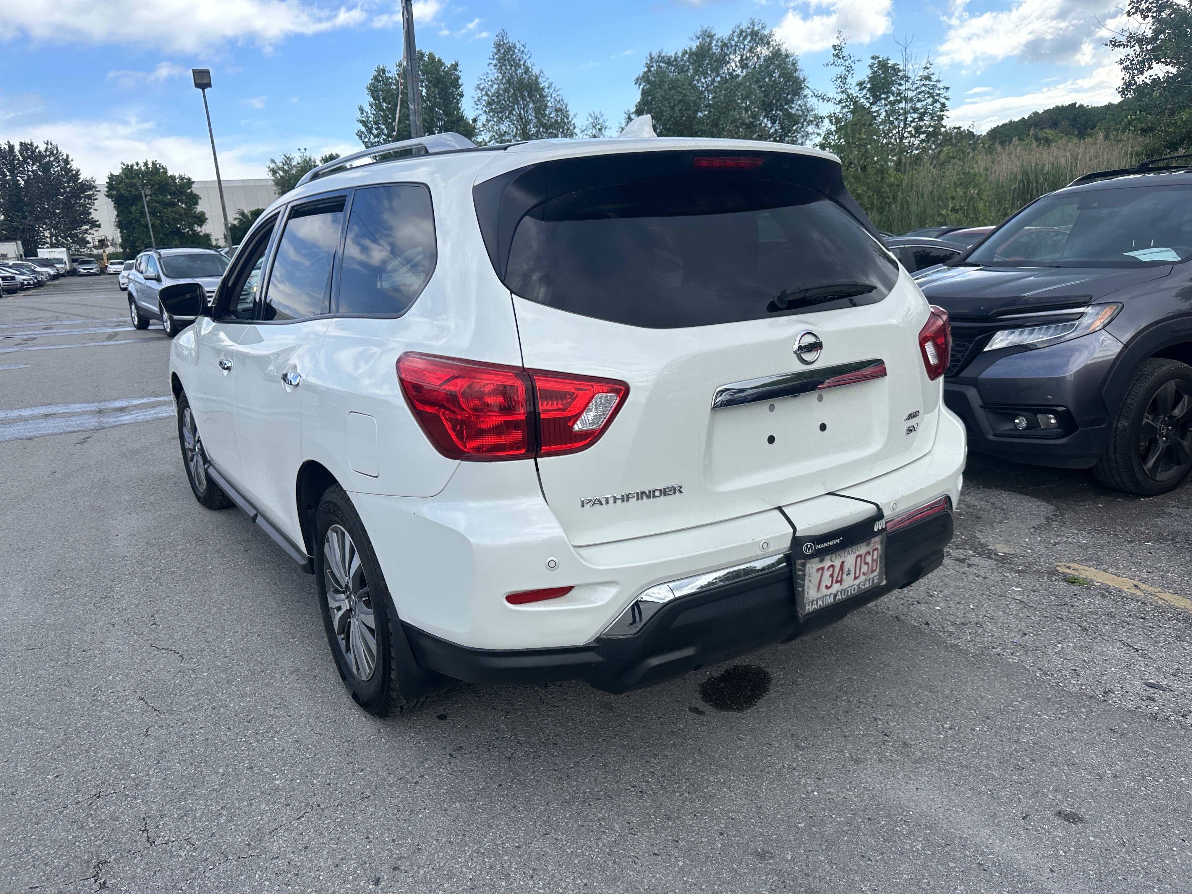 /hakimautosale/2020-Nissan-Pathfinder-25136112816052414.jpg