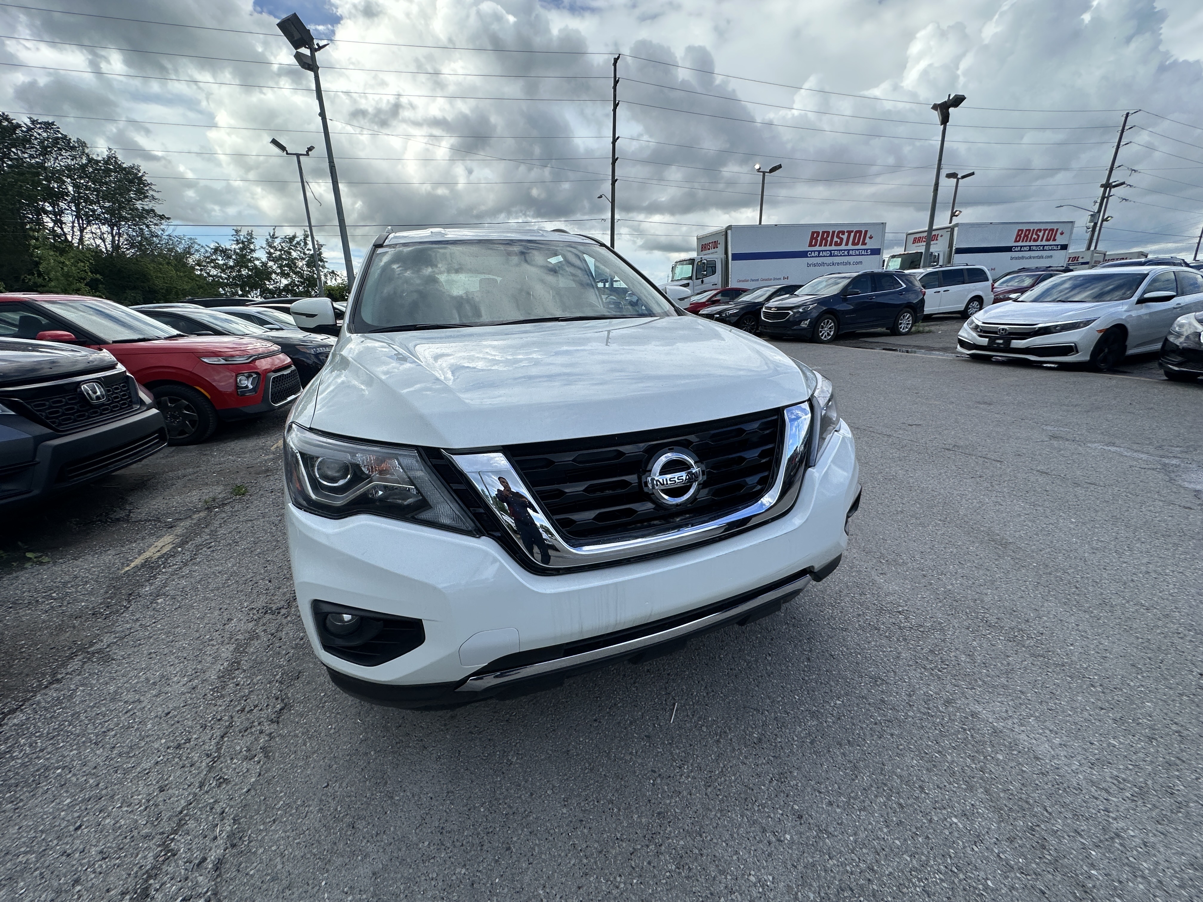 /hakimautosale/2020-Nissan-Pathfinder-284555257904761.jpg