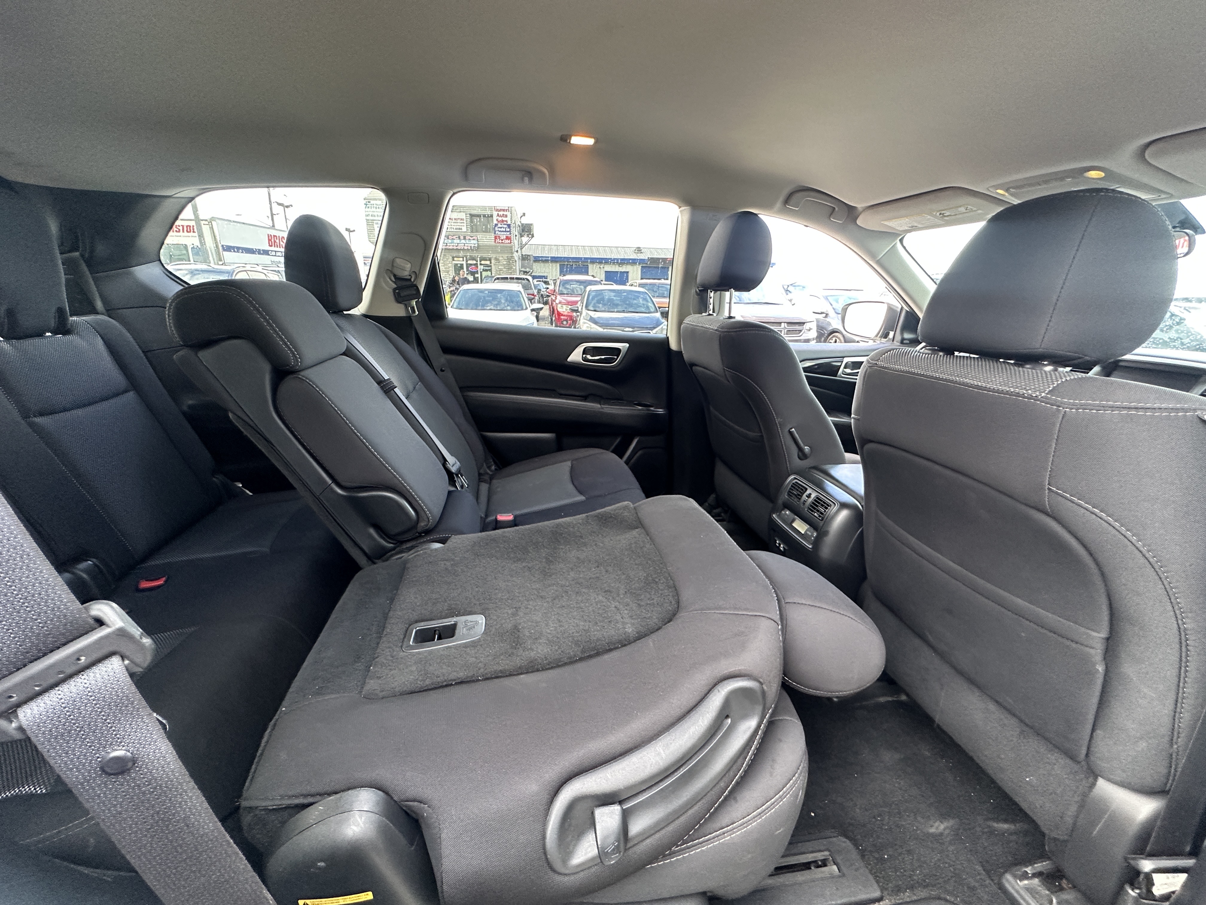 /hakimautosale/2020-Nissan-Pathfinder-33300738888203374.jpg