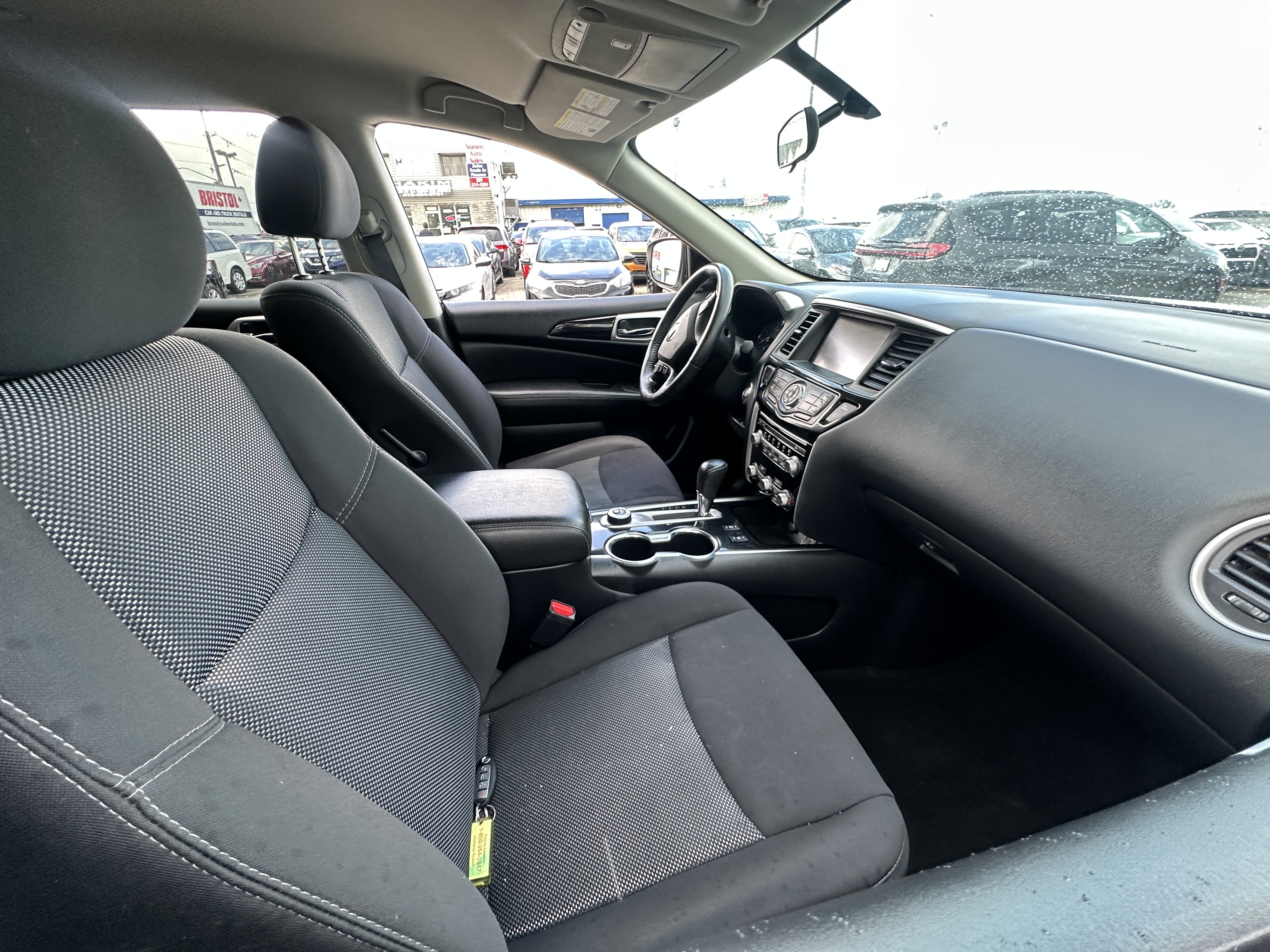 /hakimautosale/2020-Nissan-Pathfinder-3374210257193637.jpg