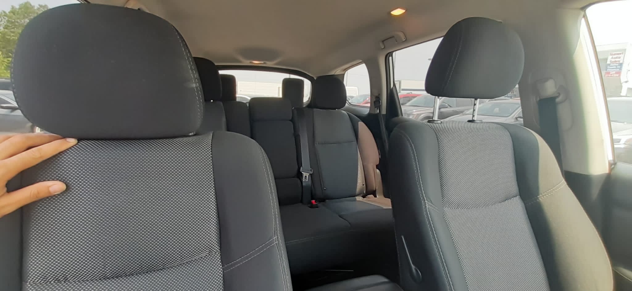 /hakimautosale/2020-Nissan-Pathfinder-37522718147692435.jpg