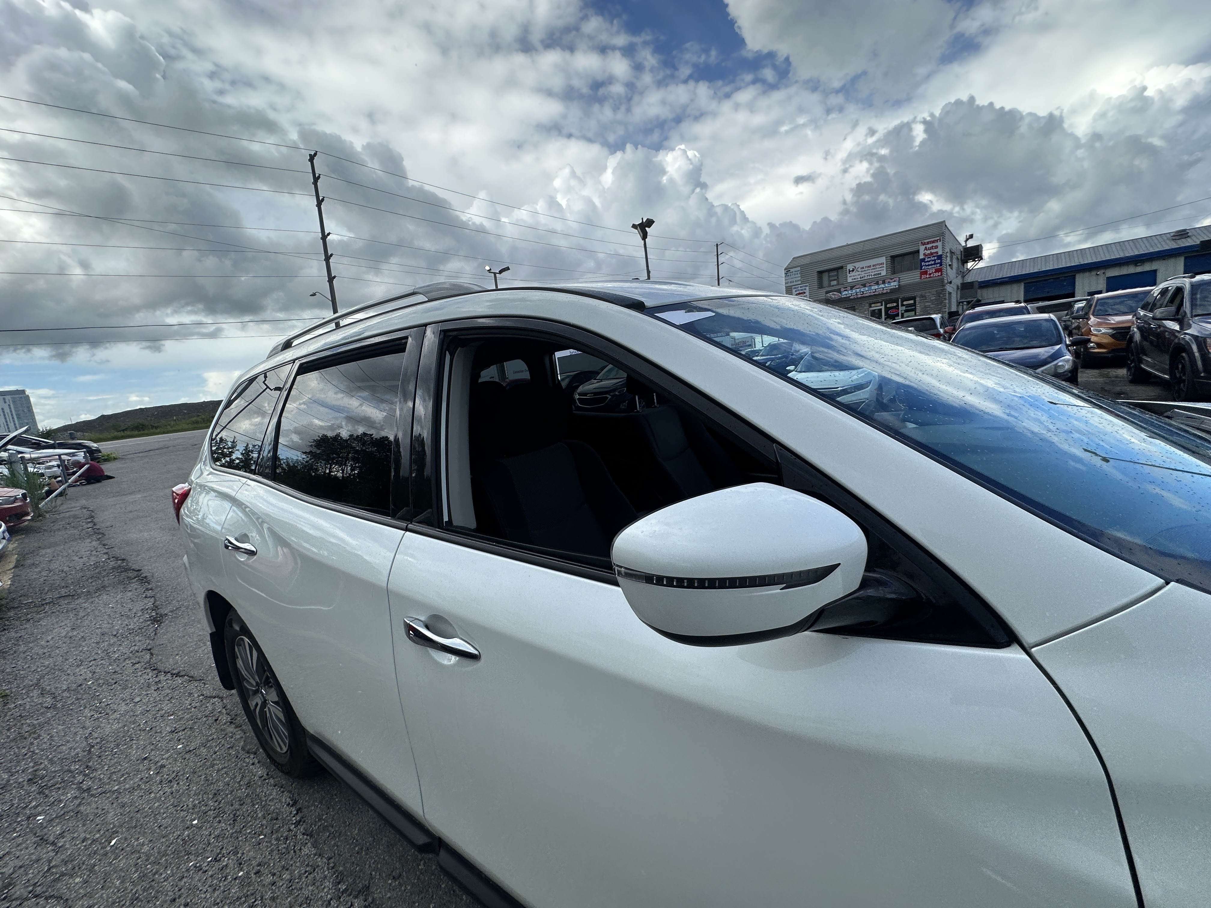 /hakimautosale/2020-Nissan-Pathfinder-4057362516365317.jpg