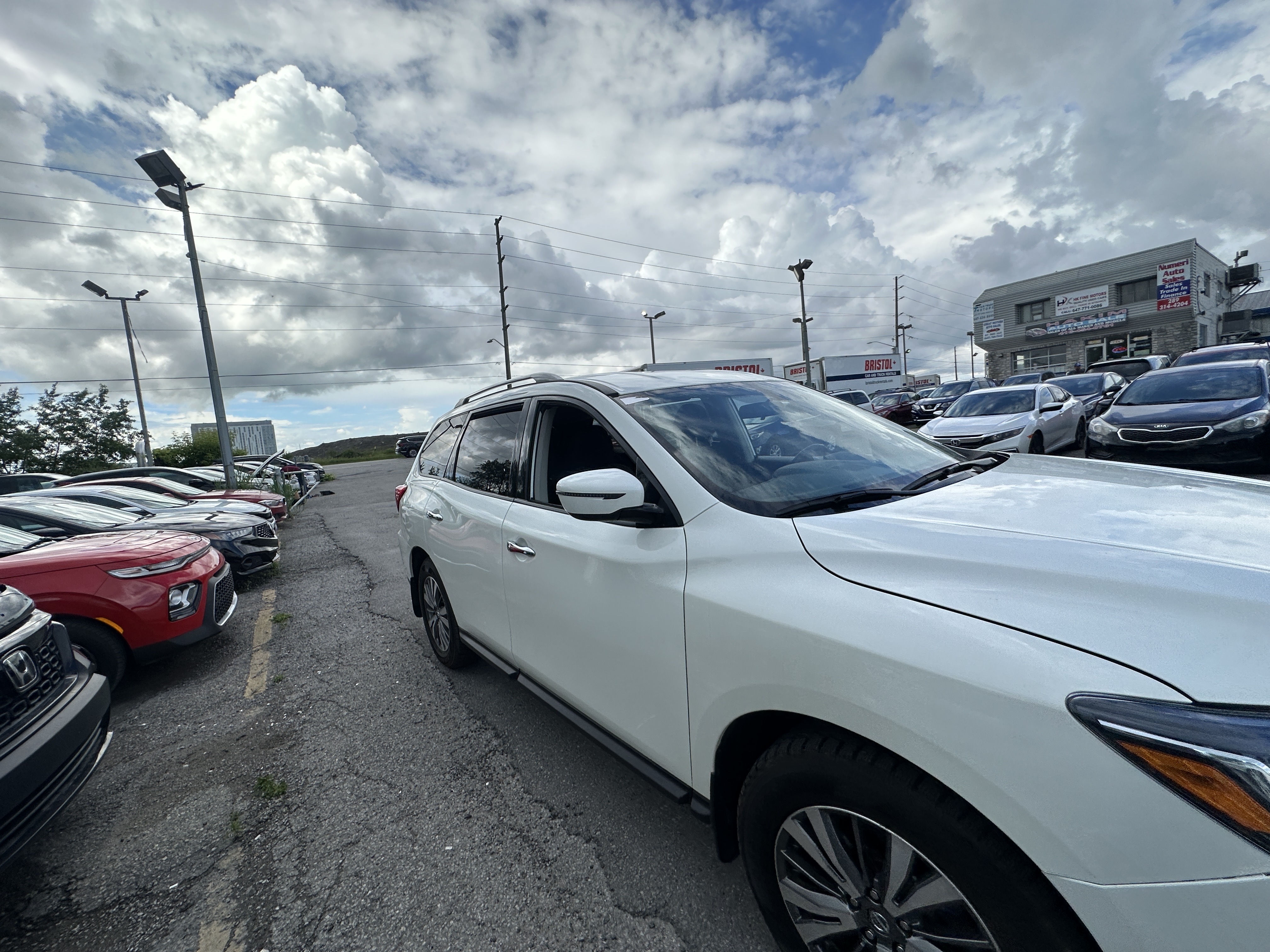 /hakimautosale/2020-Nissan-Pathfinder-45243324432856835.jpg