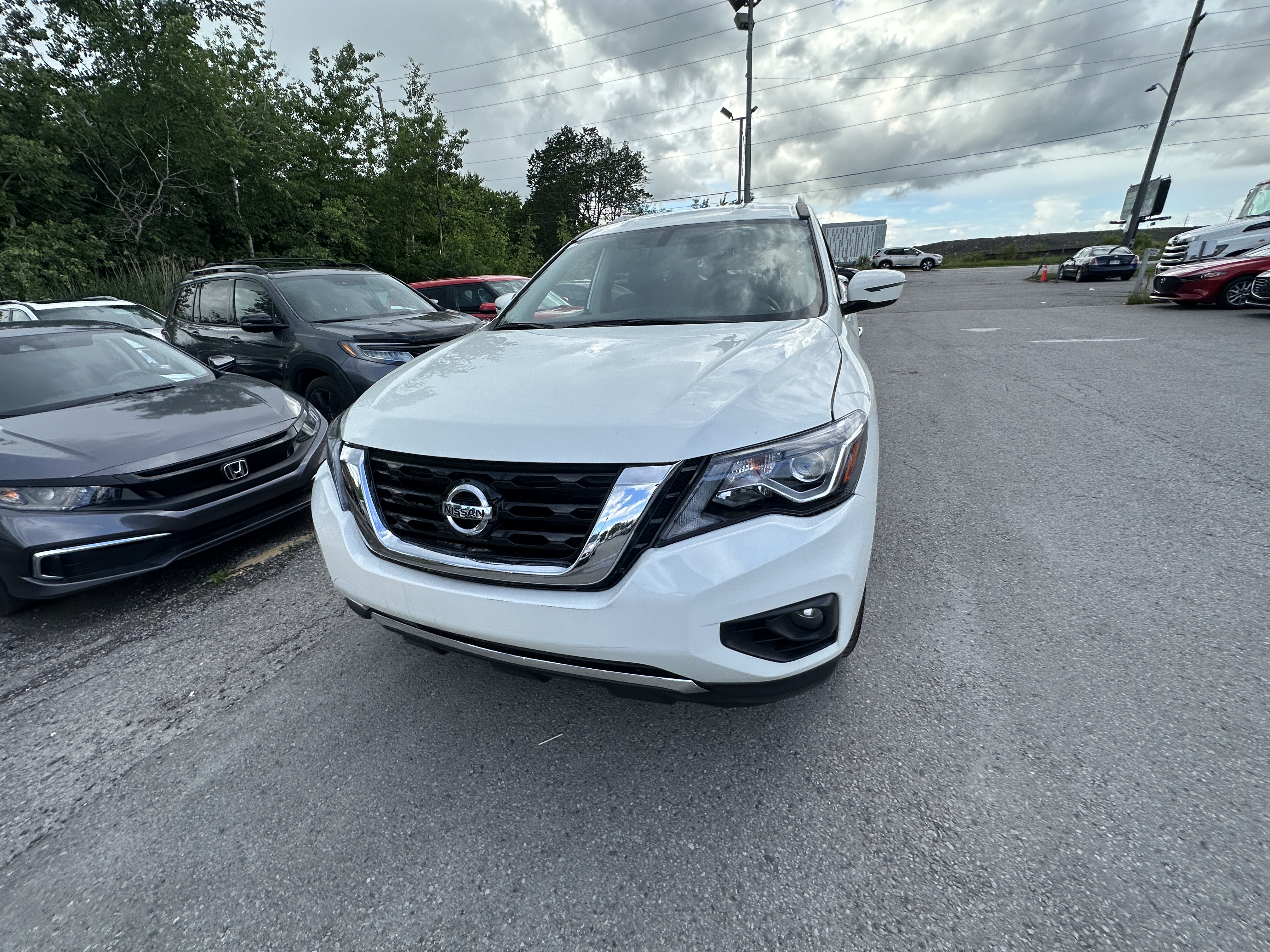 /hakimautosale/2020-Nissan-Pathfinder-4785430665518817.jpg