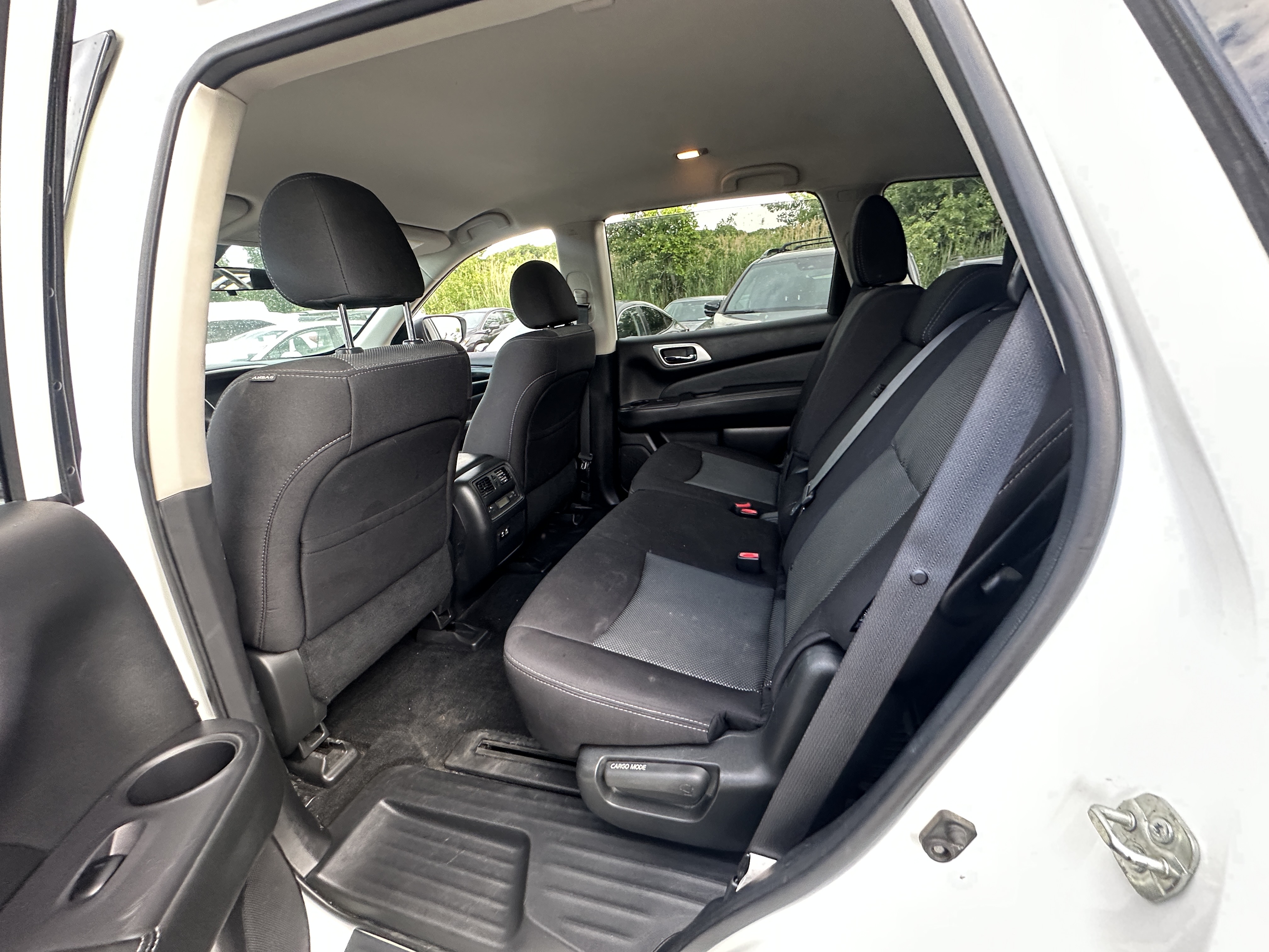/hakimautosale/2020-Nissan-Pathfinder-4794344828073578.jpg