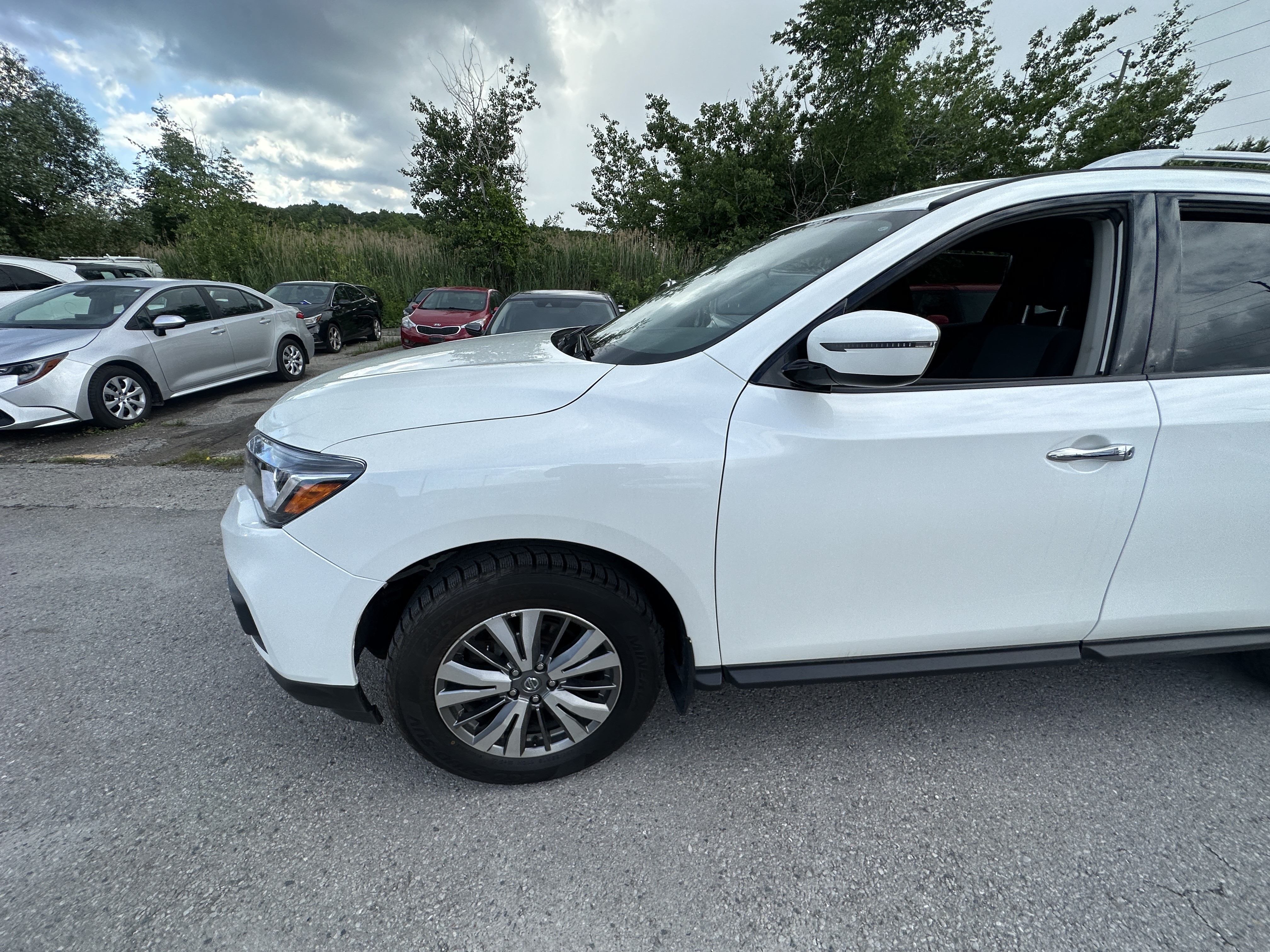 /hakimautosale/2020-Nissan-Pathfinder-5460854483230191.jpg