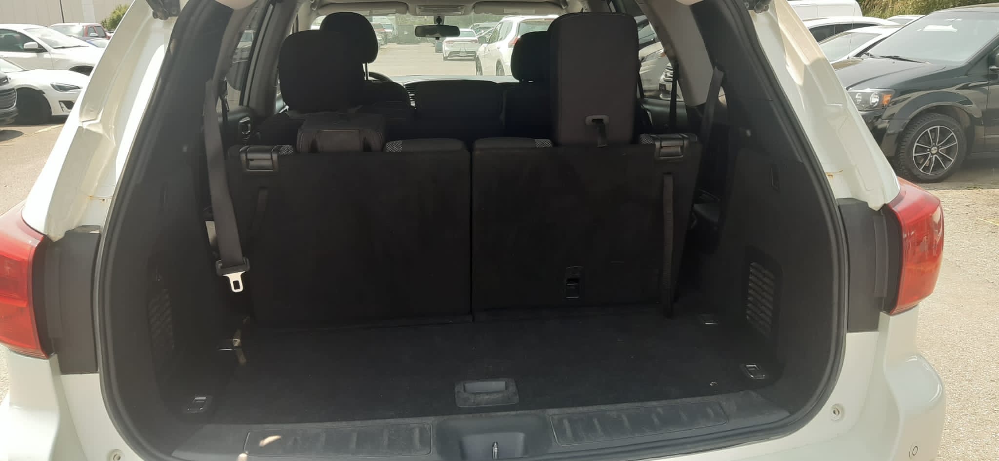 /hakimautosale/2020-Nissan-Pathfinder-6155008759219041.jpg
