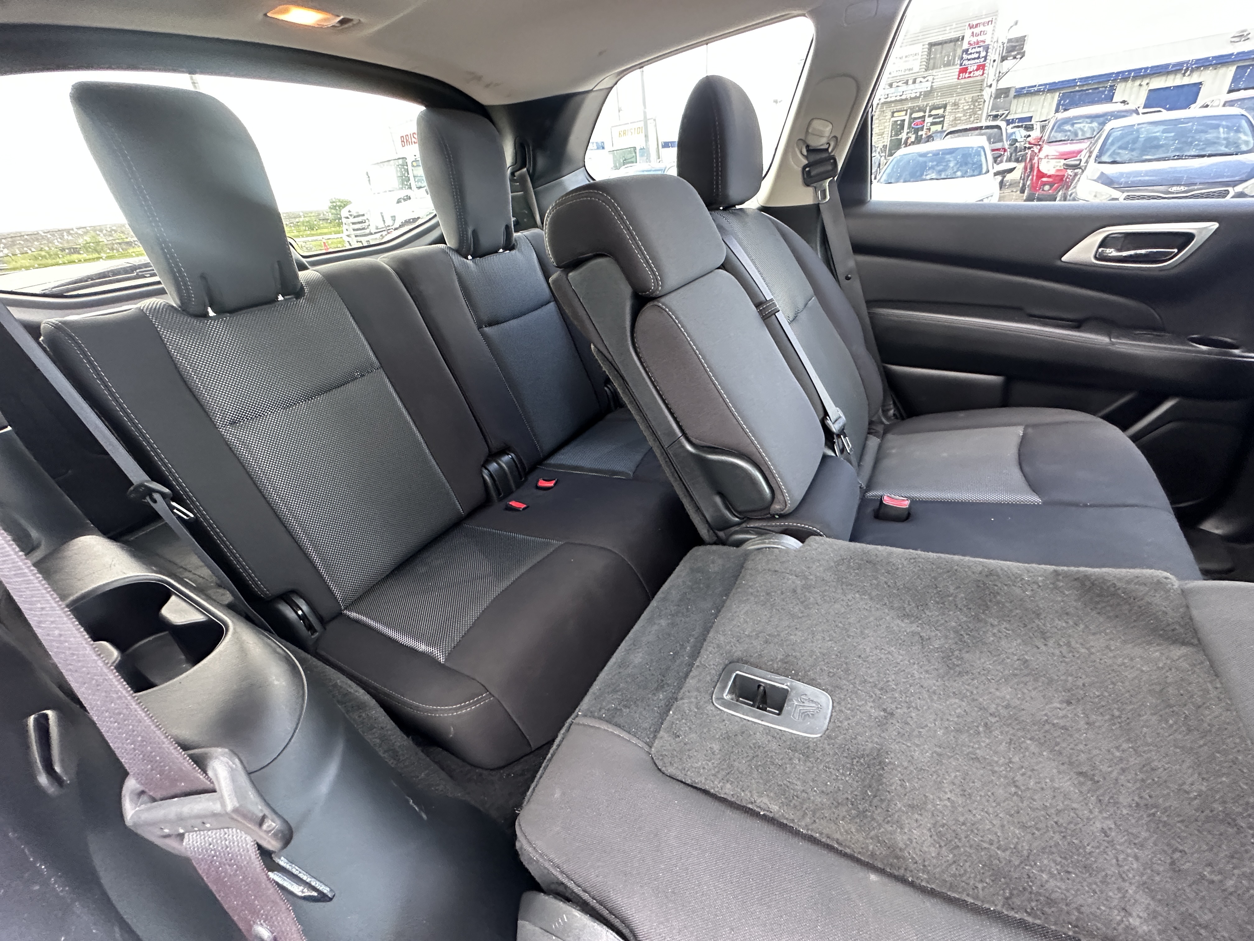 /hakimautosale/2020-Nissan-Pathfinder-6773451989328345.jpg