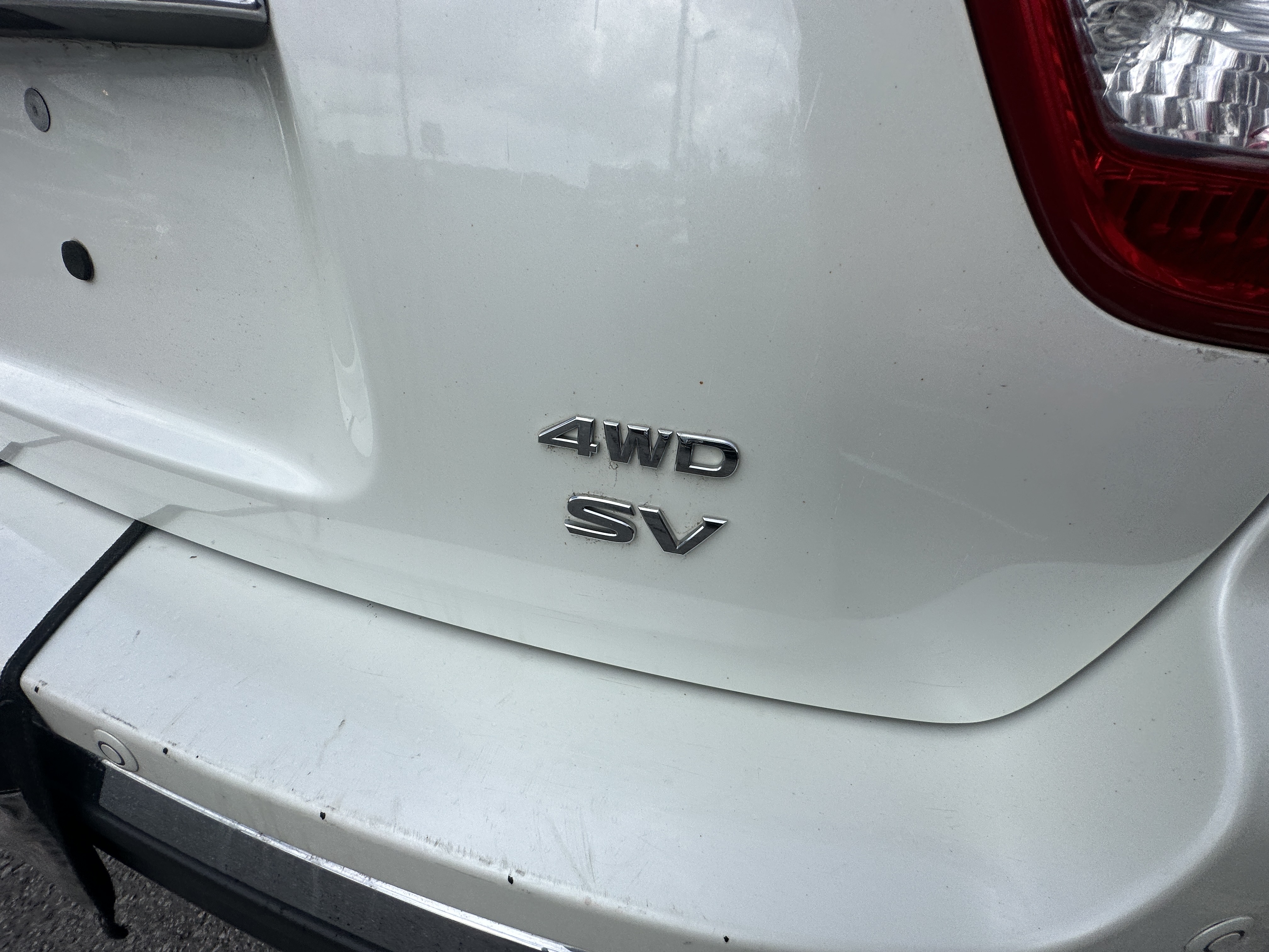 /hakimautosale/2020-Nissan-Pathfinder-6781657484788184.jpg