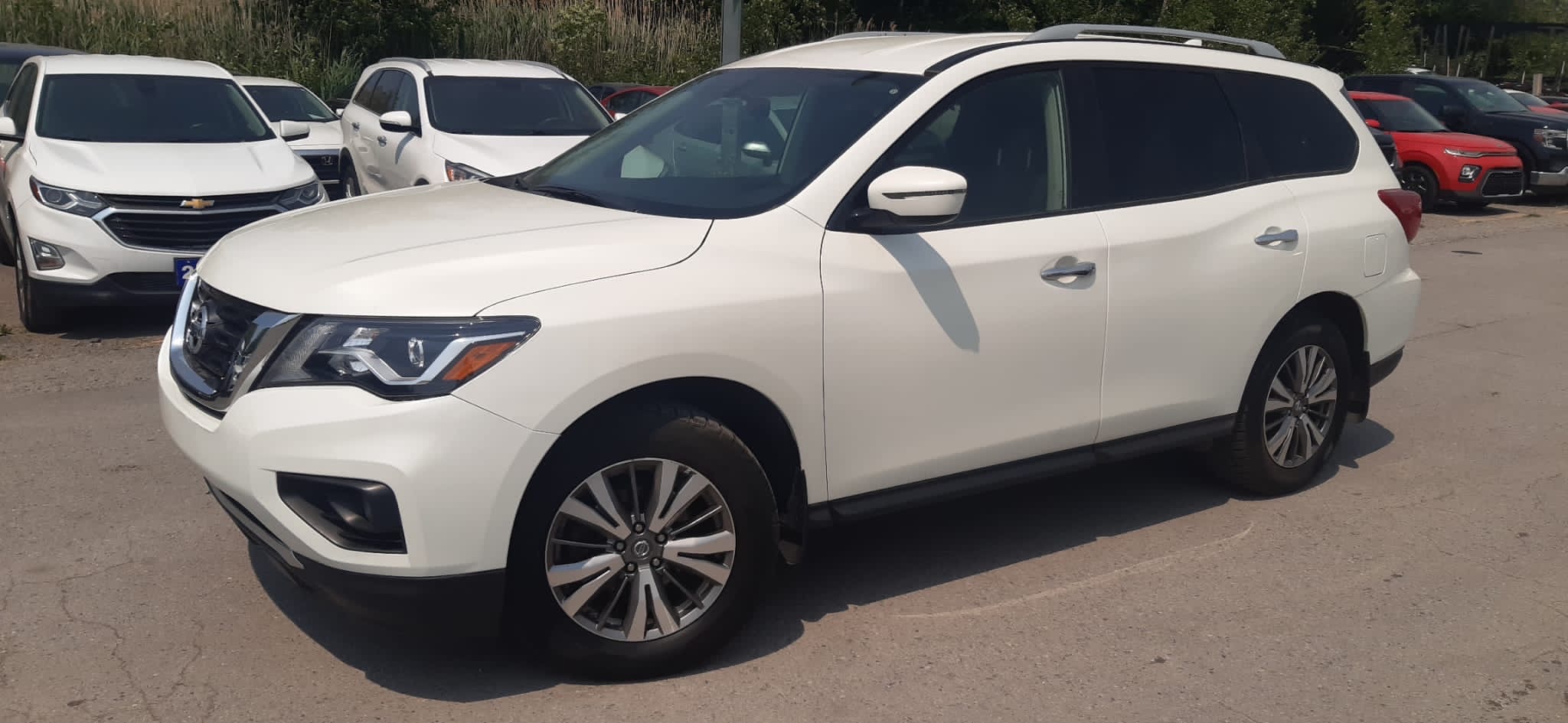/hakimautosale/2020-Nissan-Pathfinder-6876804415796389.jpg