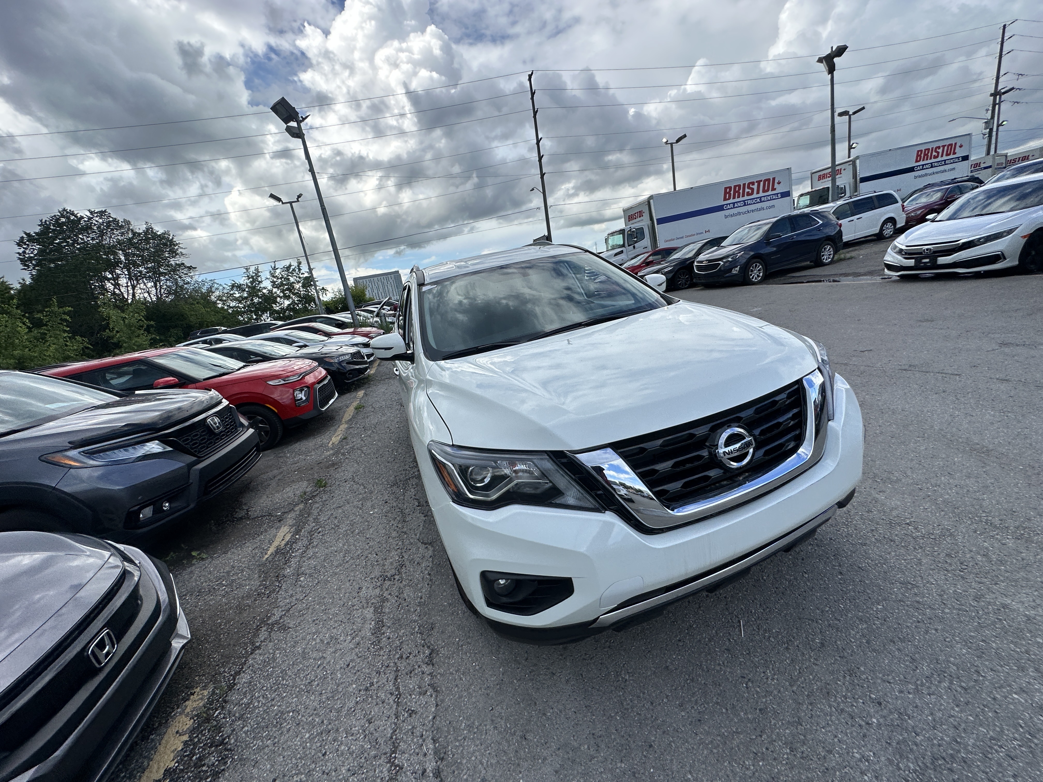 /hakimautosale/2020-Nissan-Pathfinder-6931273239750617.jpg