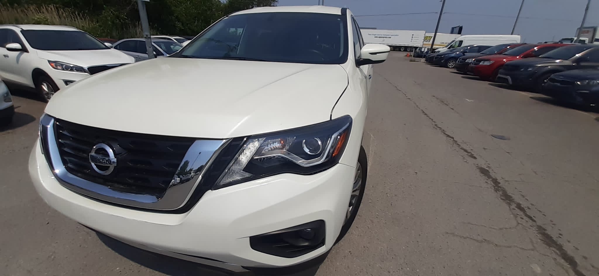 /hakimautosale/2020-Nissan-Pathfinder-7040289401135533.jpg