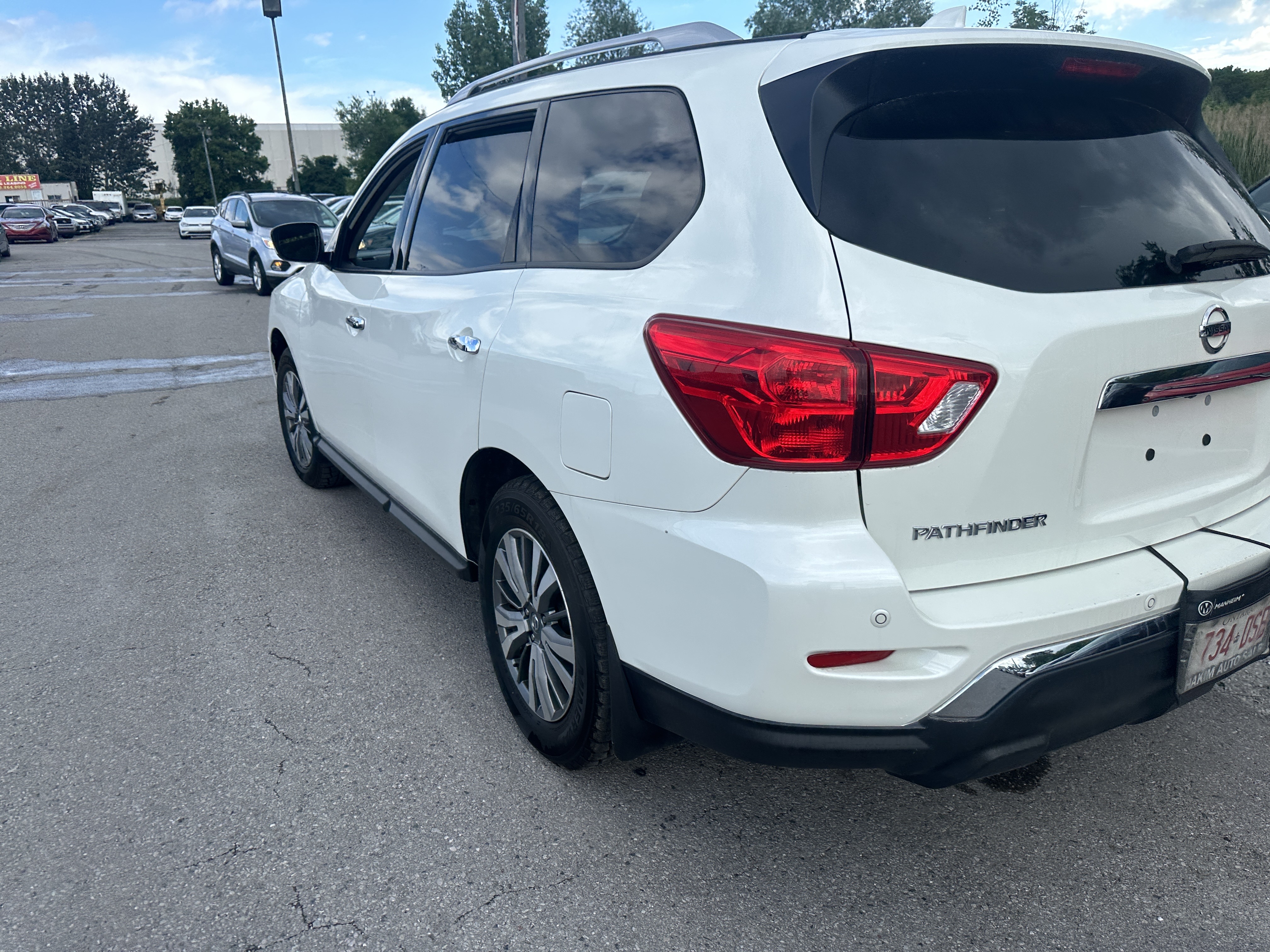 /hakimautosale/2020-Nissan-Pathfinder-7222415503995403.jpg