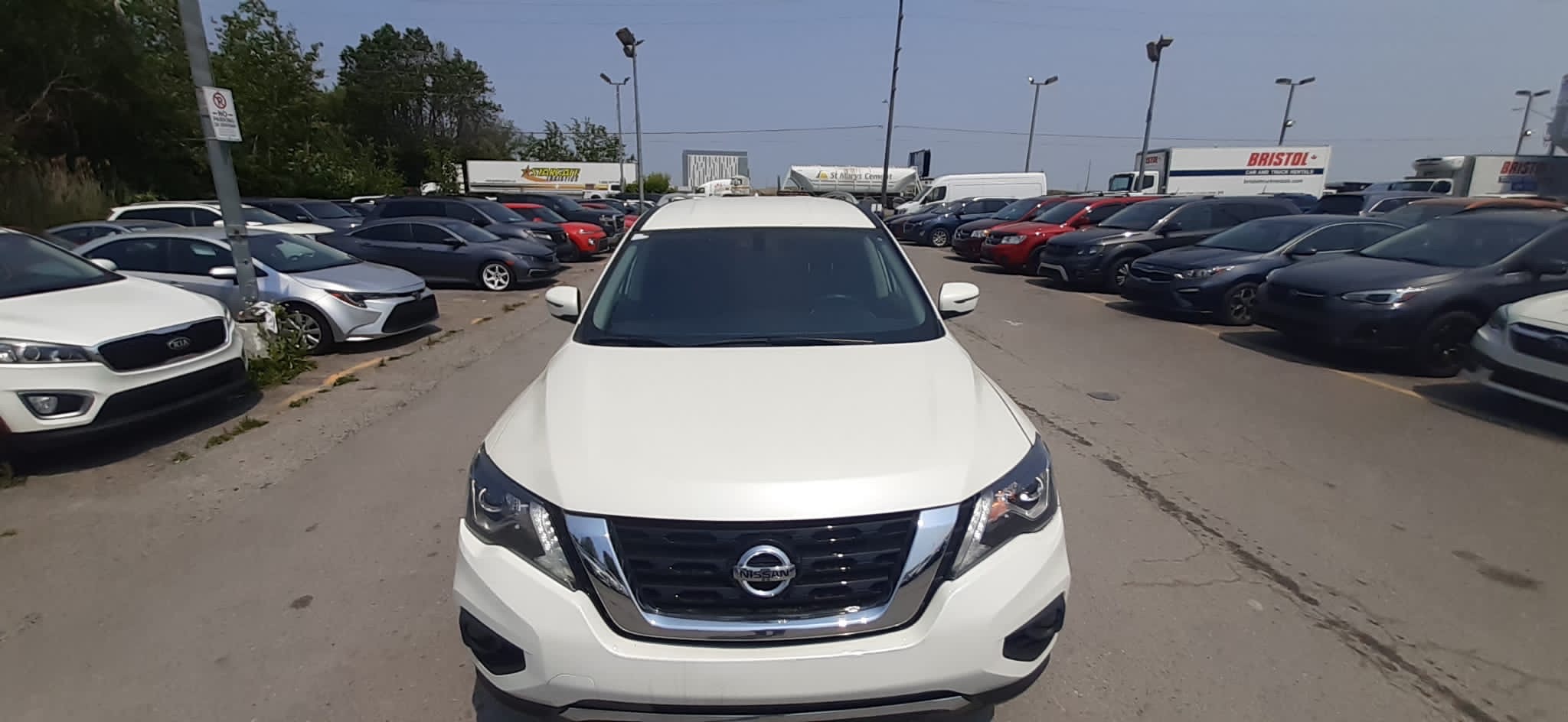 /hakimautosale/2020-Nissan-Pathfinder-7342140880564374.jpg