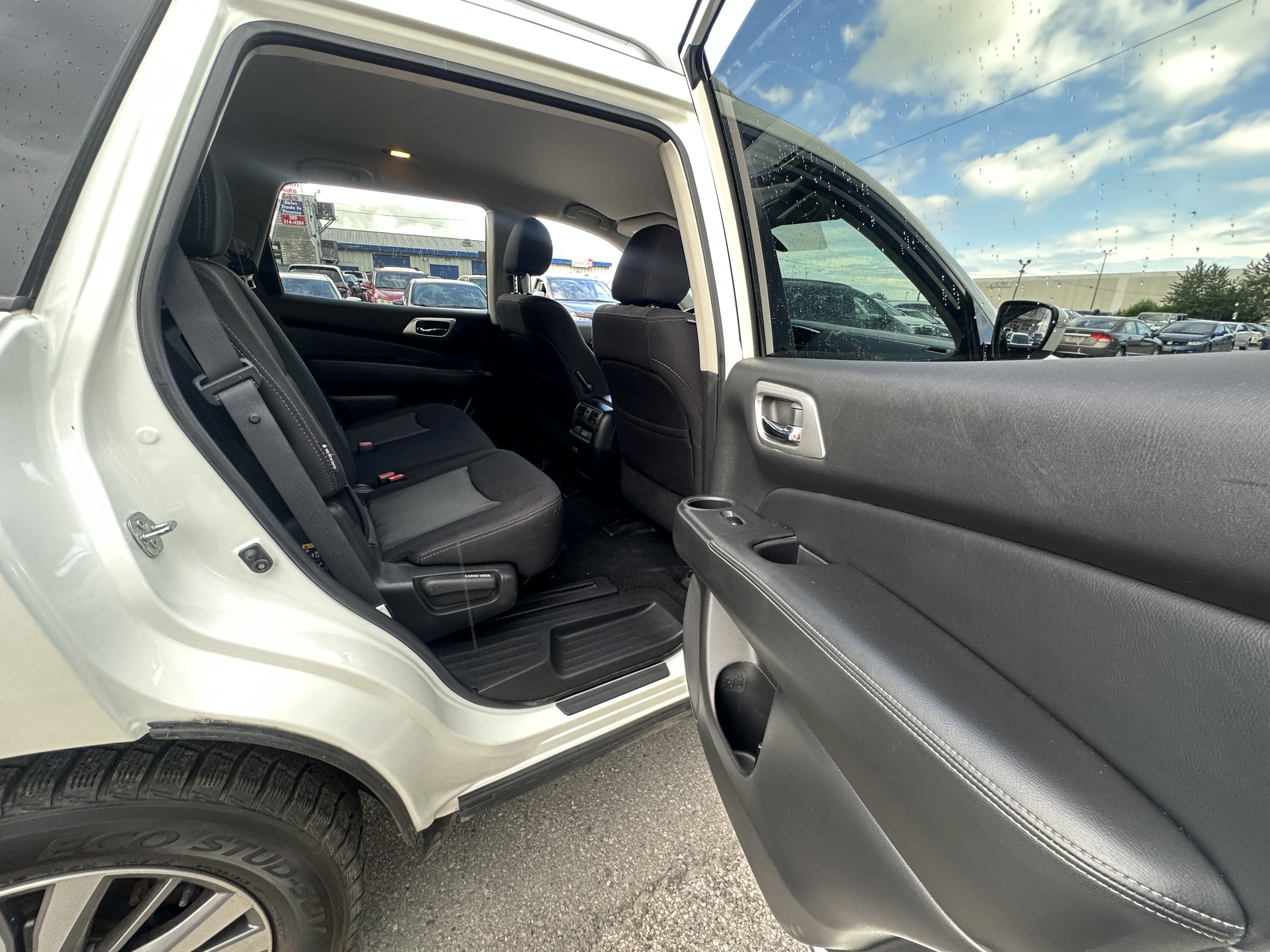 /hakimautosale/2020-Nissan-Pathfinder-7479998730073147.jpg