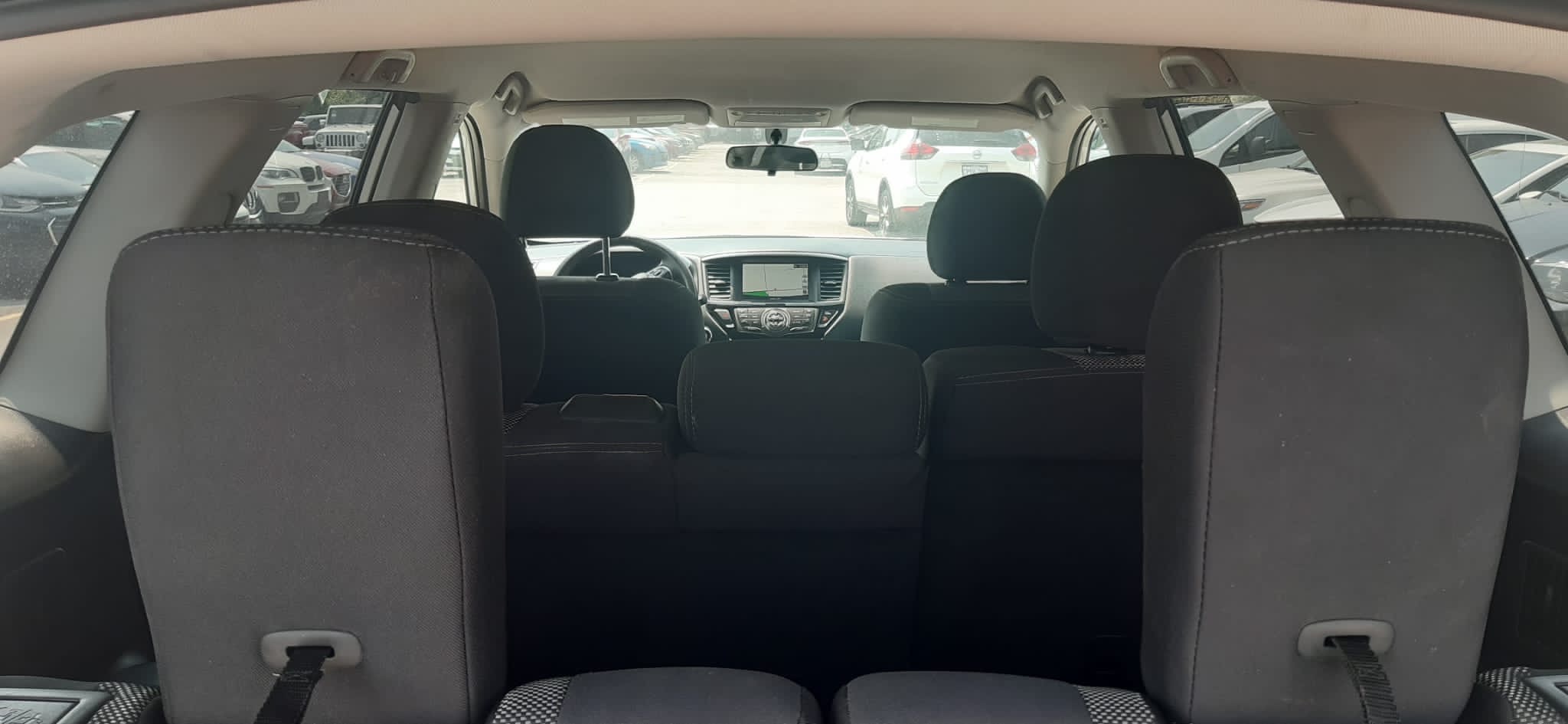 /hakimautosale/2020-Nissan-Pathfinder-868289325394519.jpg