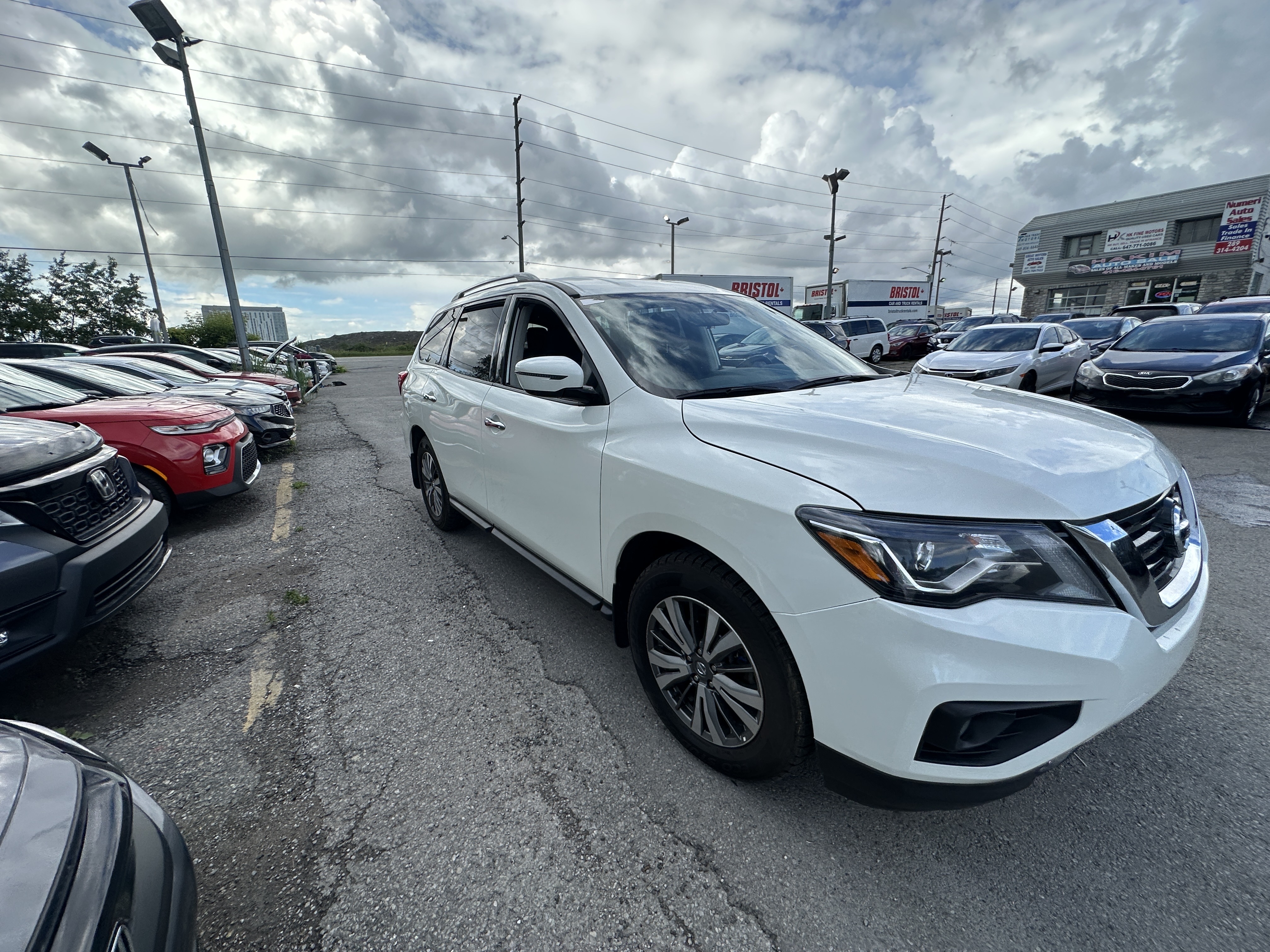 /hakimautosale/2020-Nissan-Pathfinder-8960295761901194.jpg