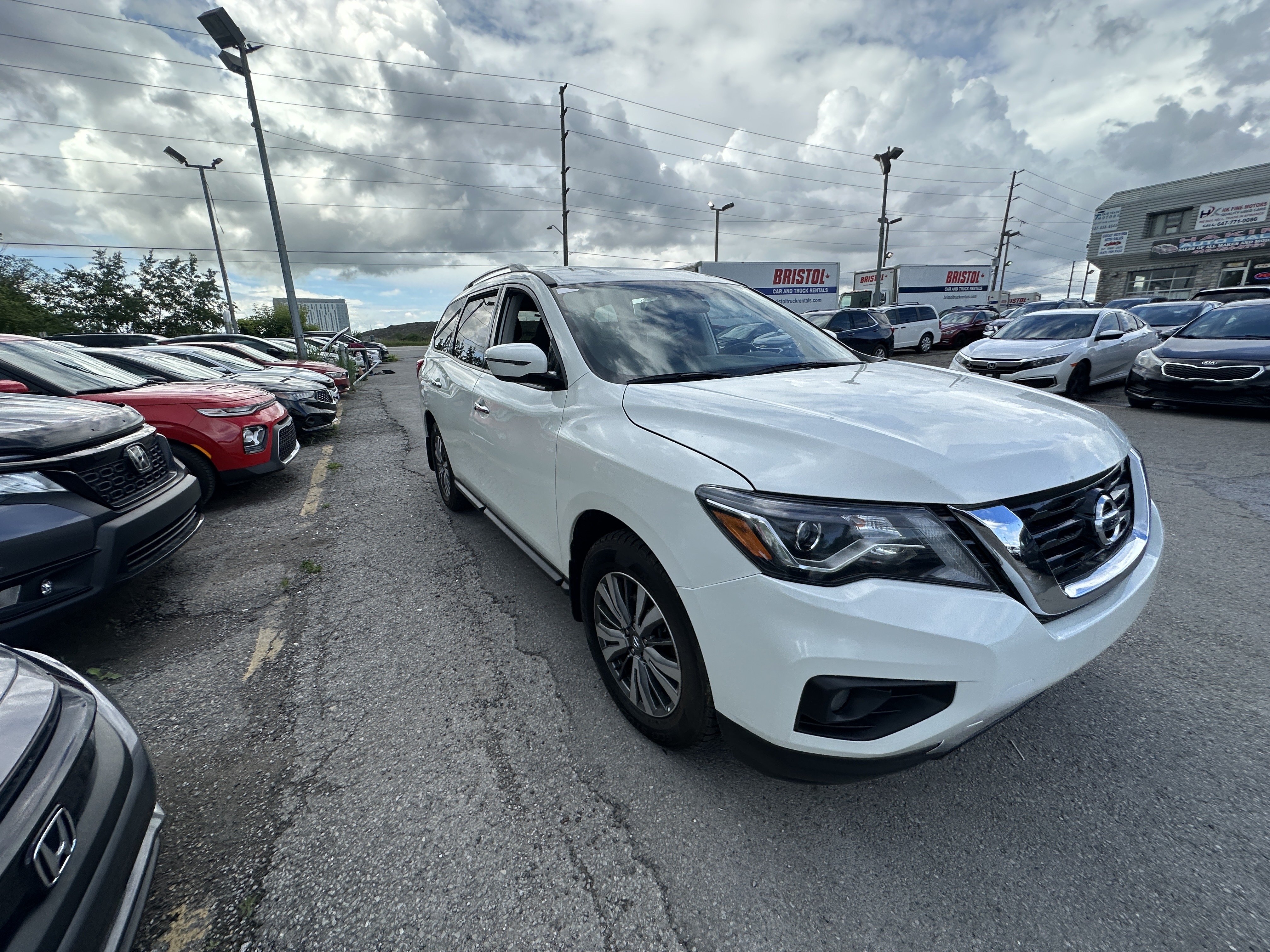 /hakimautosale/2020-Nissan-Pathfinder-9744169605975215.jpg
