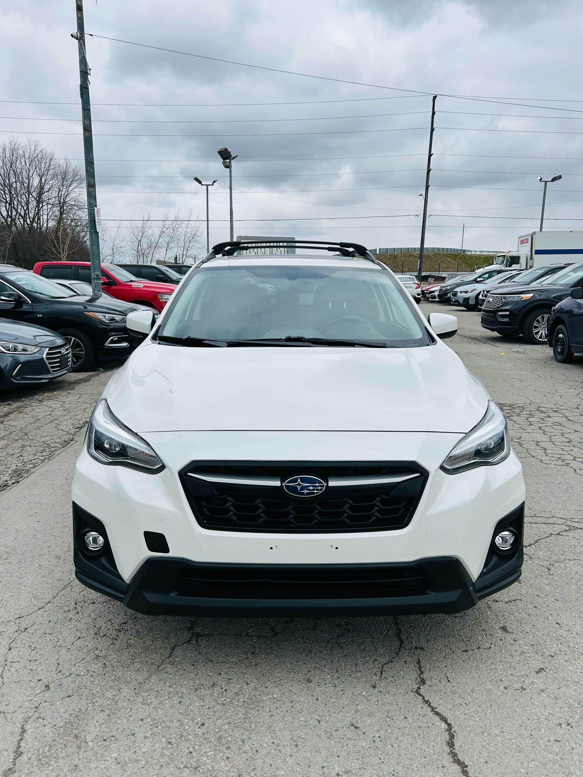 /hakimautosale/2020-Subaru-Crosstrek-01259910469989678.jpg