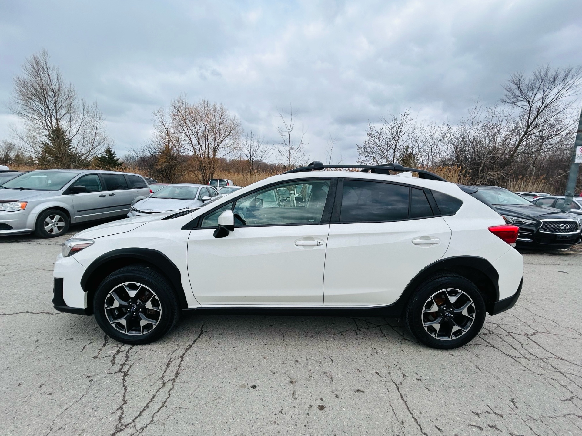 /hakimautosale/2020-Subaru-Crosstrek-038712911925006255.jpg