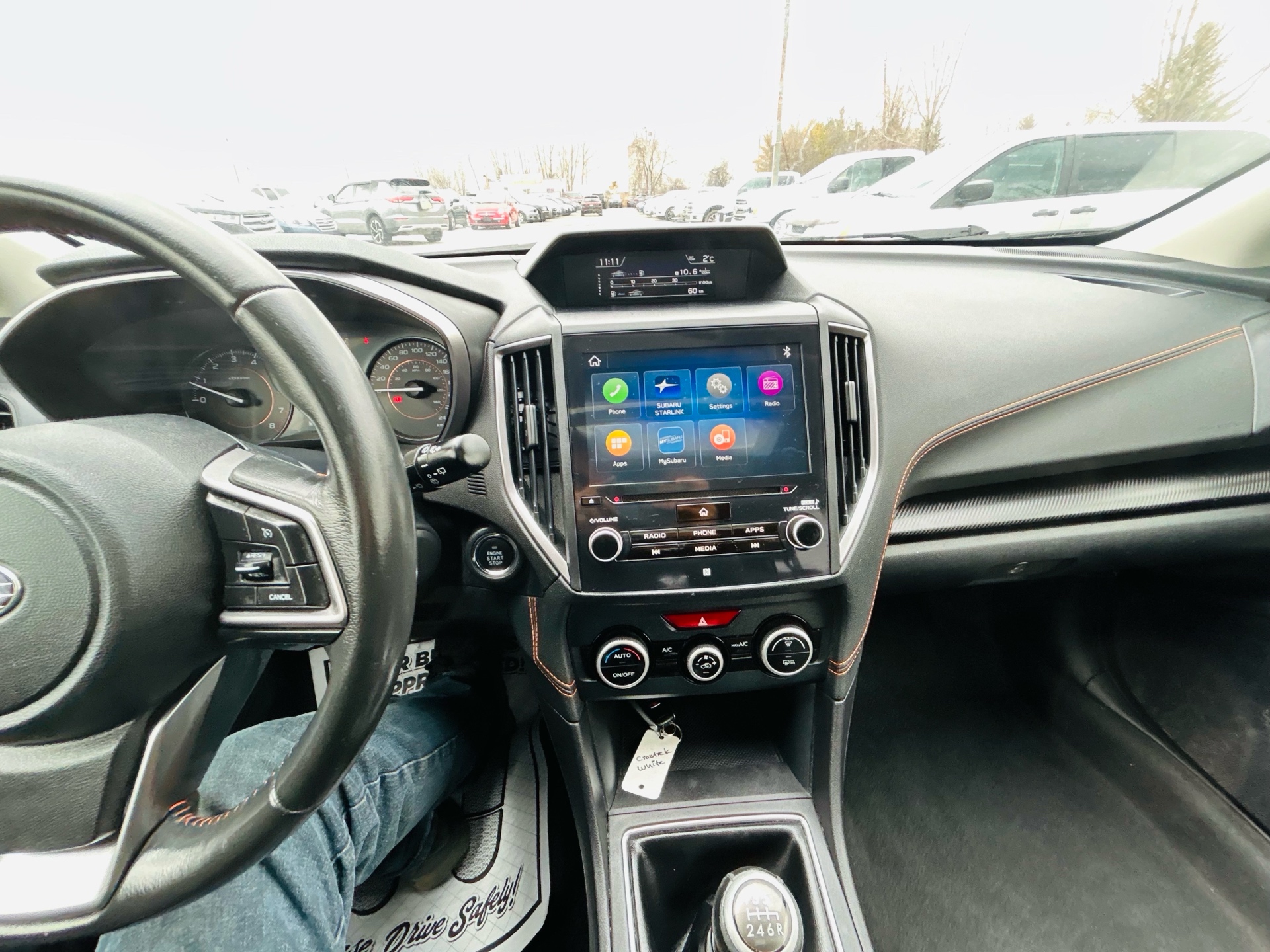 /hakimautosale/2020-Subaru-Crosstrek-053108133147436565.jpg