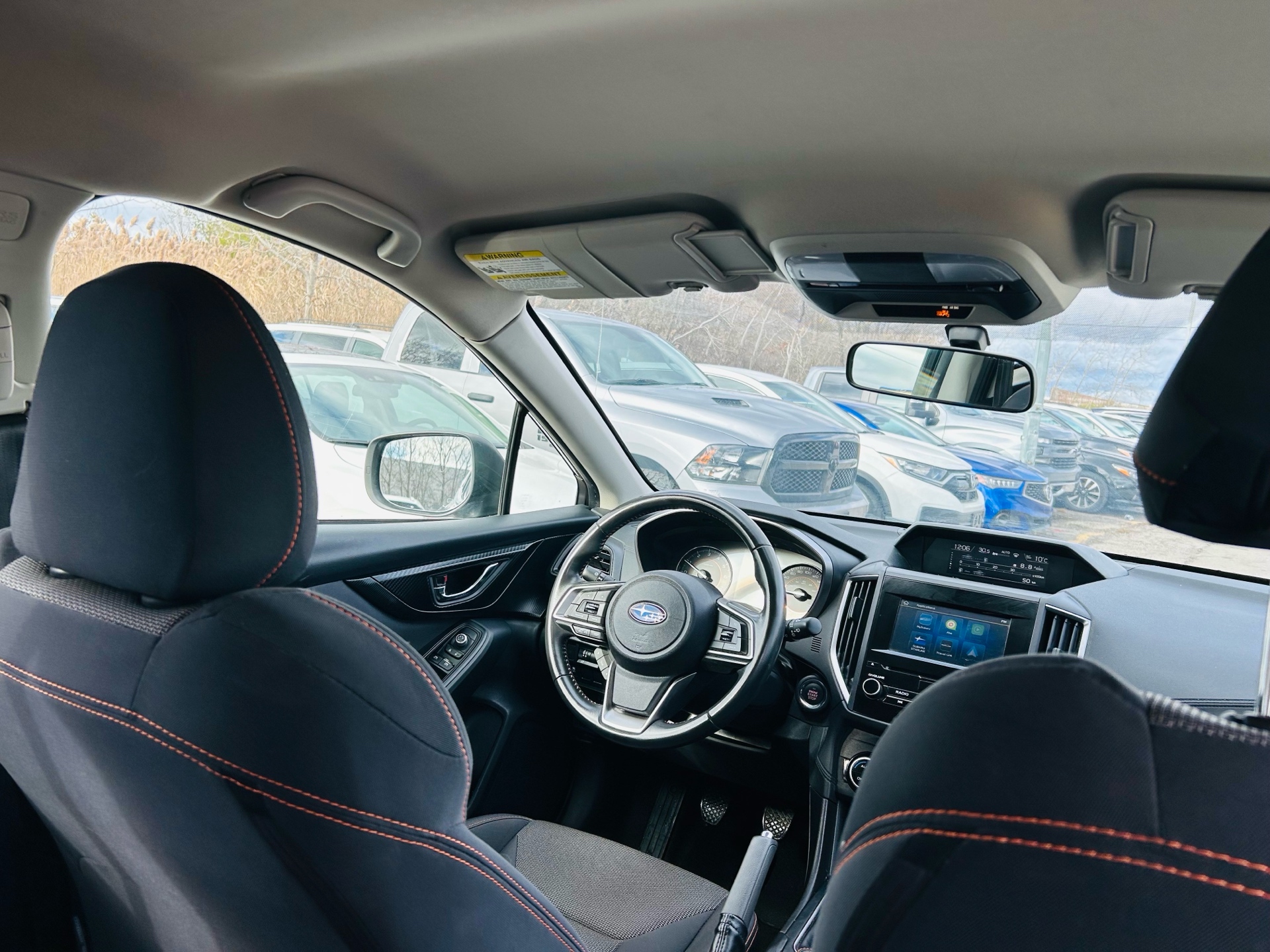 /hakimautosale/2020-Subaru-Crosstrek-08820588603360657.jpg