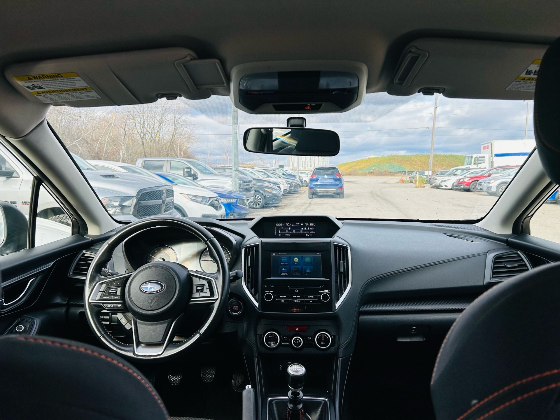 /hakimautosale/2020-Subaru-Crosstrek-09858986978341533.jpg